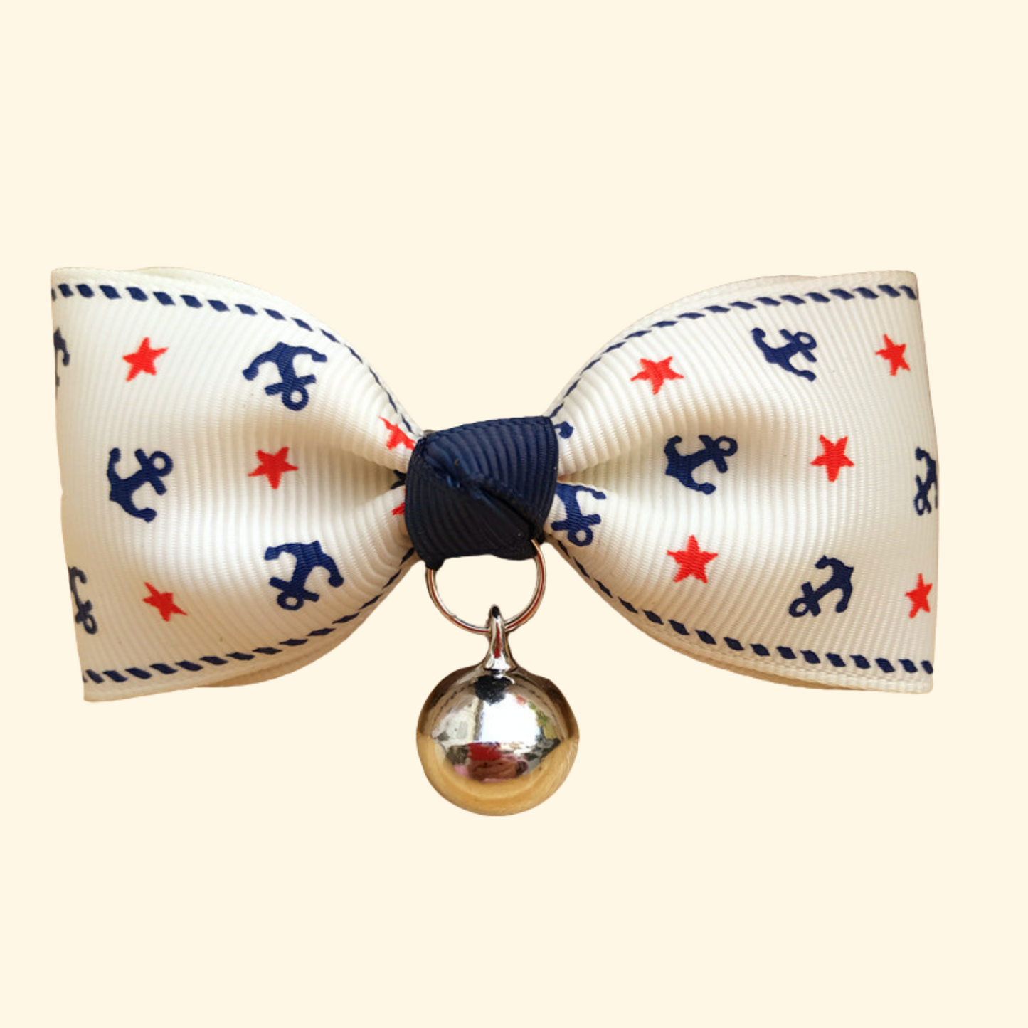 Bowtie for Pet (A-007)