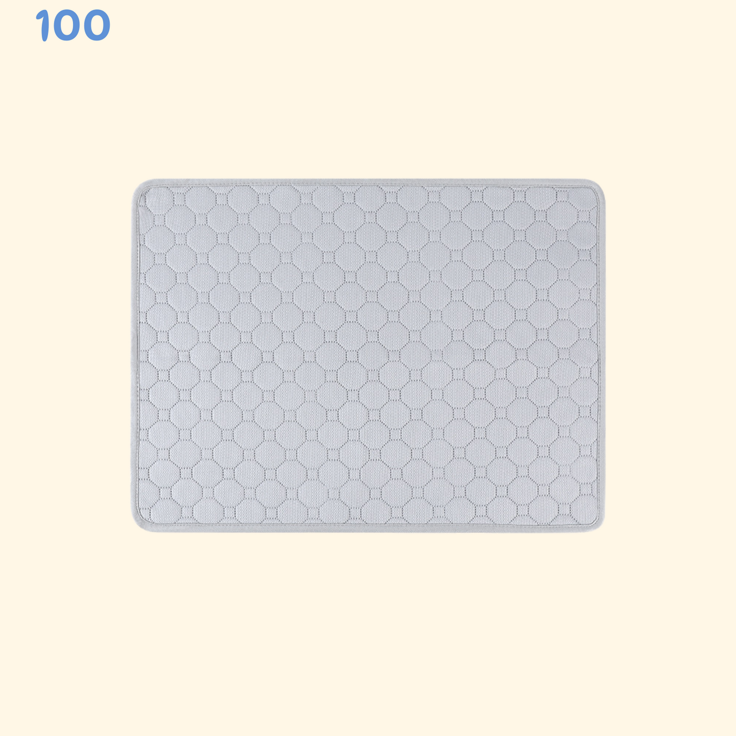 Waterproof Mat (B-4)