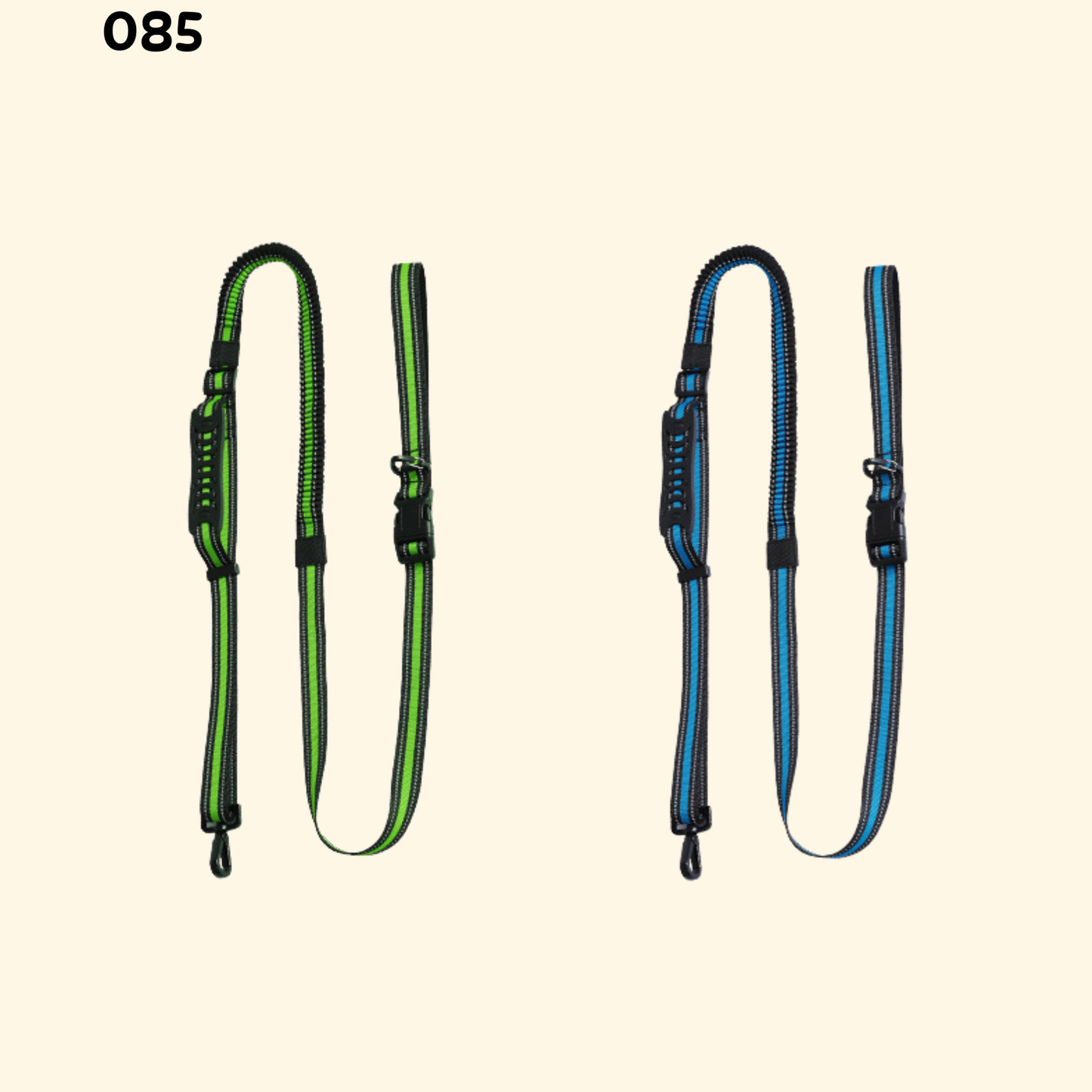 Leash for Run (L-3)