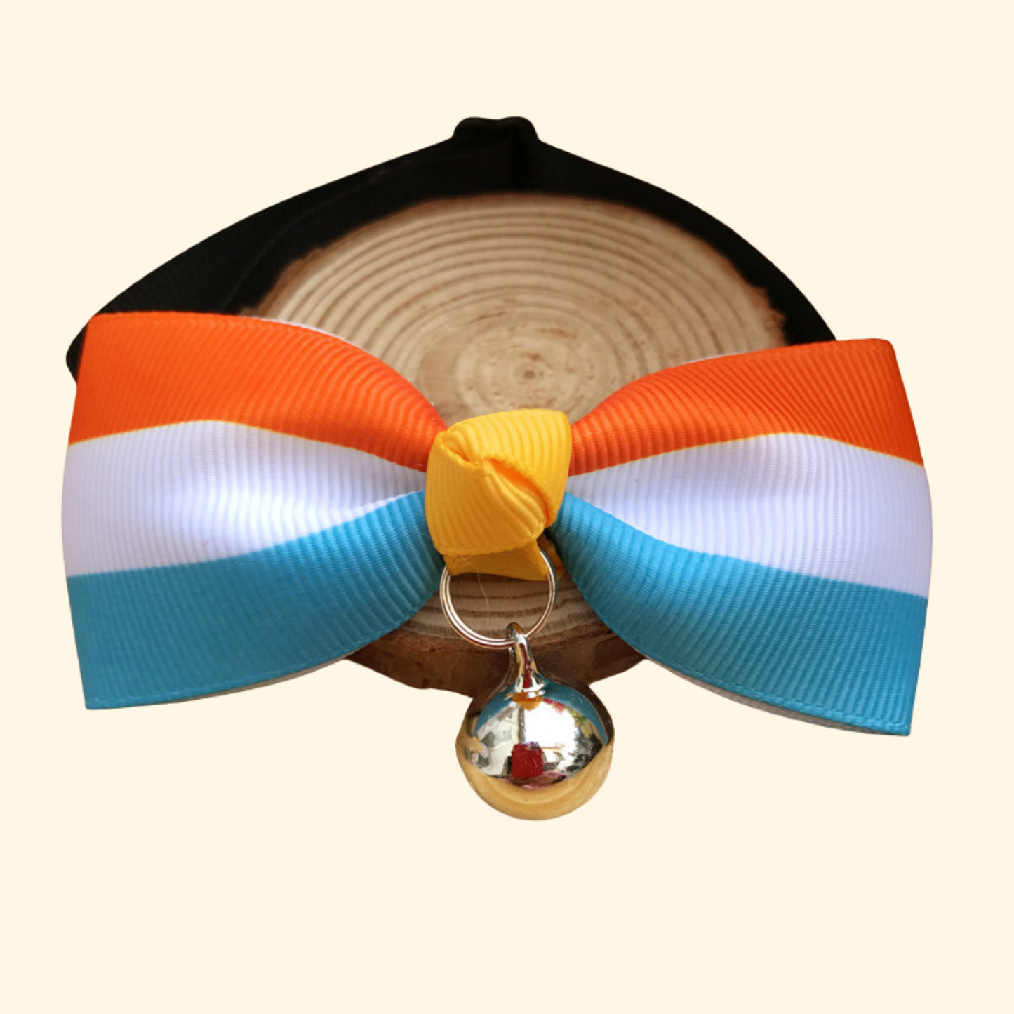 Bowtie for Pet (A-007)
