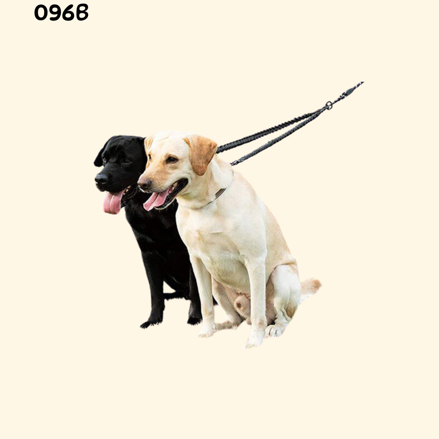 Car Seat Belt for Pet (TI-10)