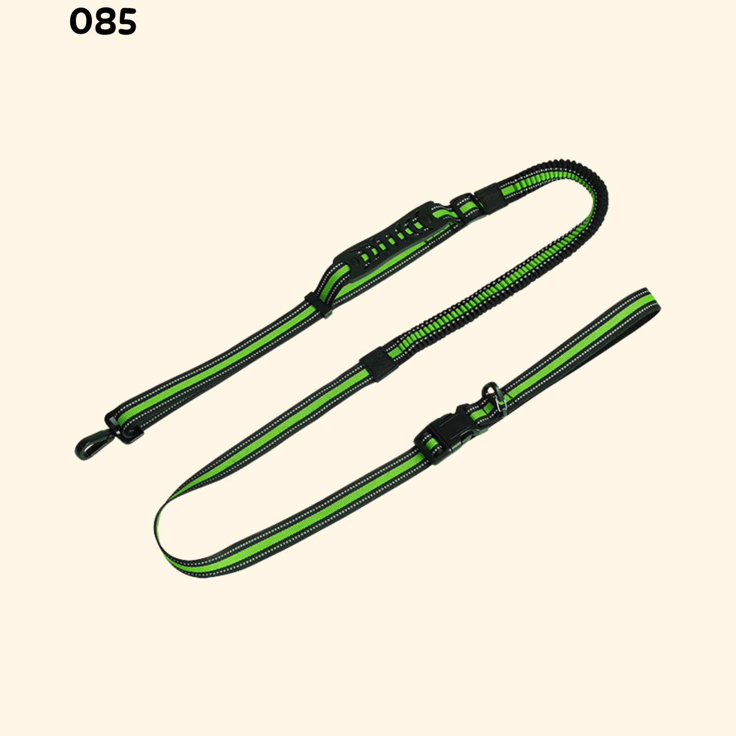 Leash for Run (L-3)