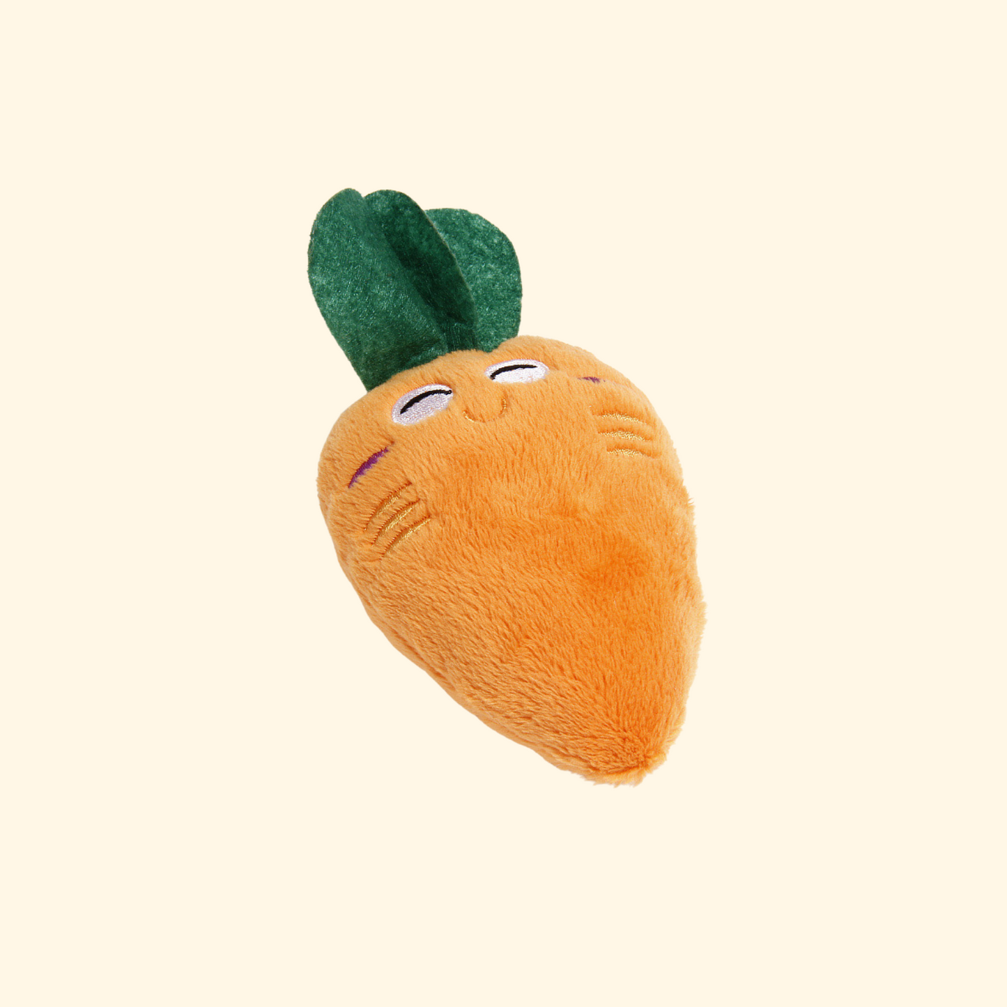 Plush Chewing Toys (T-12)