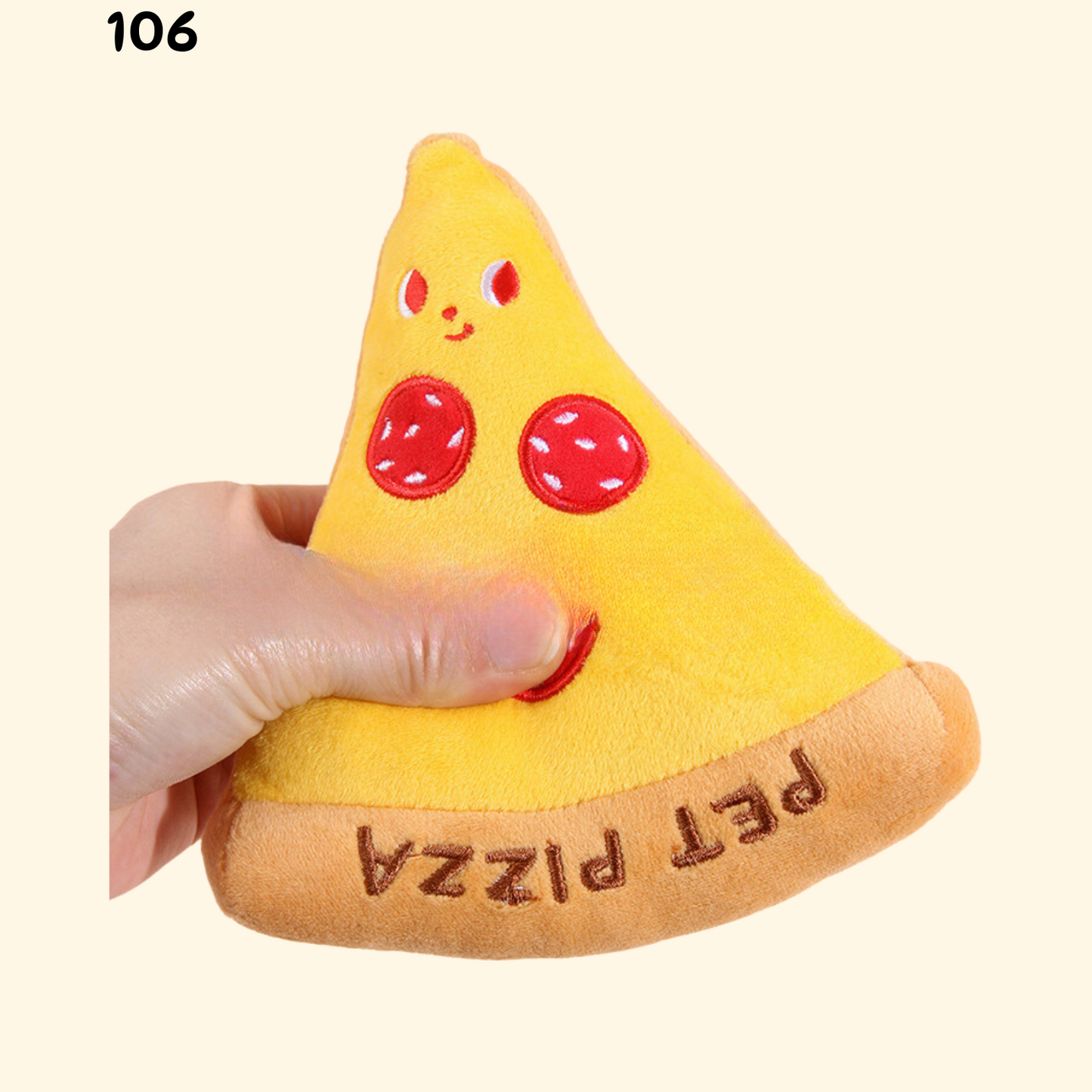 Toys (T-20)