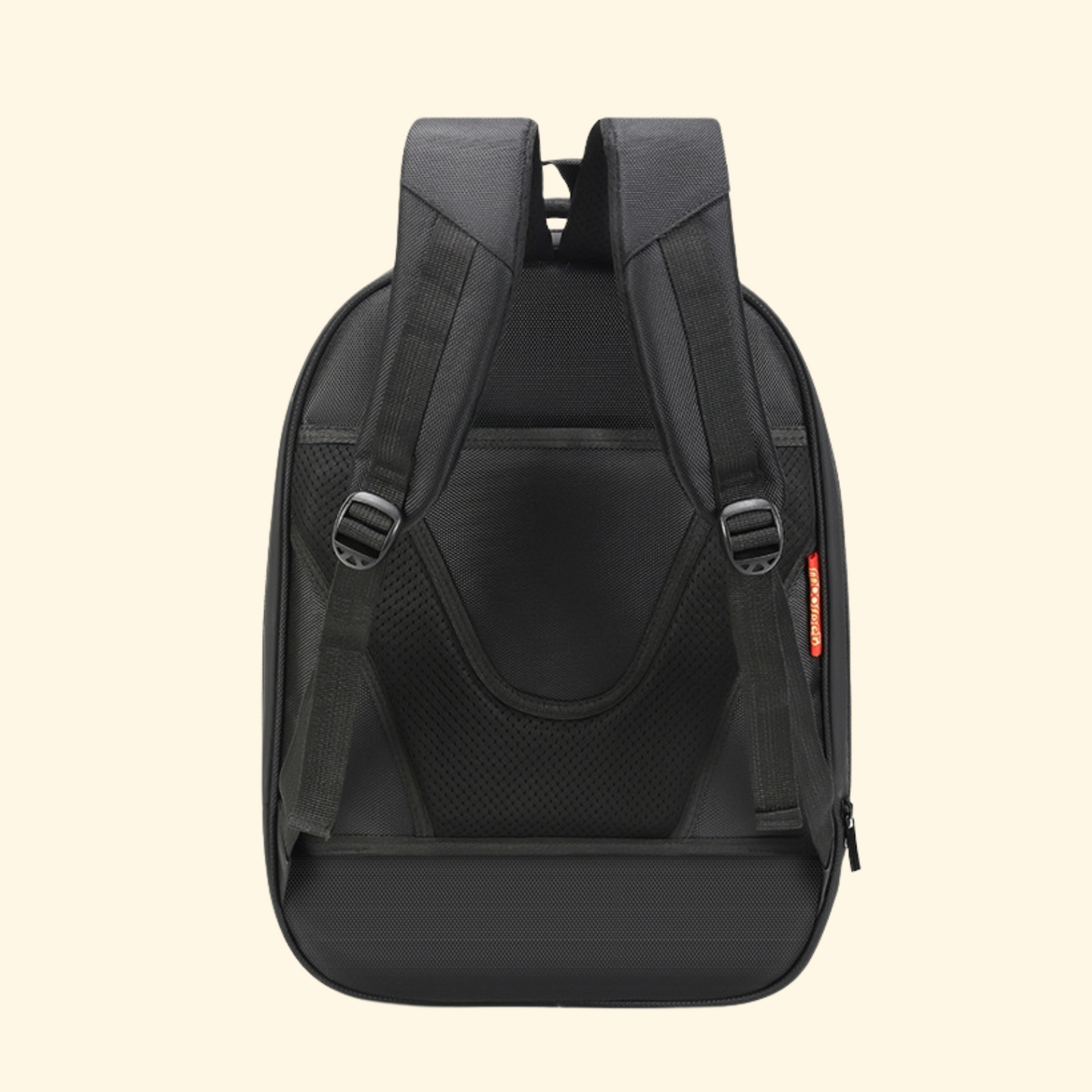 Cat Capsule Travel Bag (C-8)