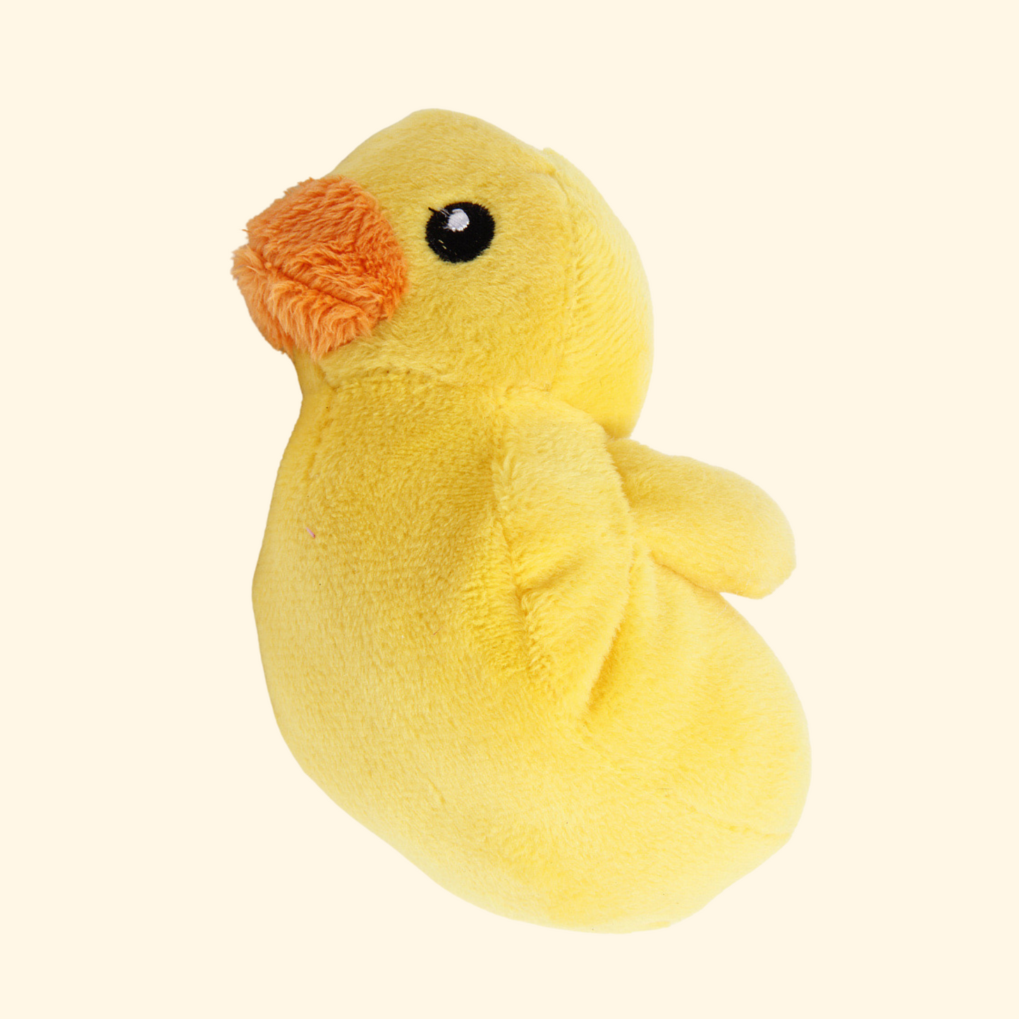 Plush Chewing Toys (T-12)
