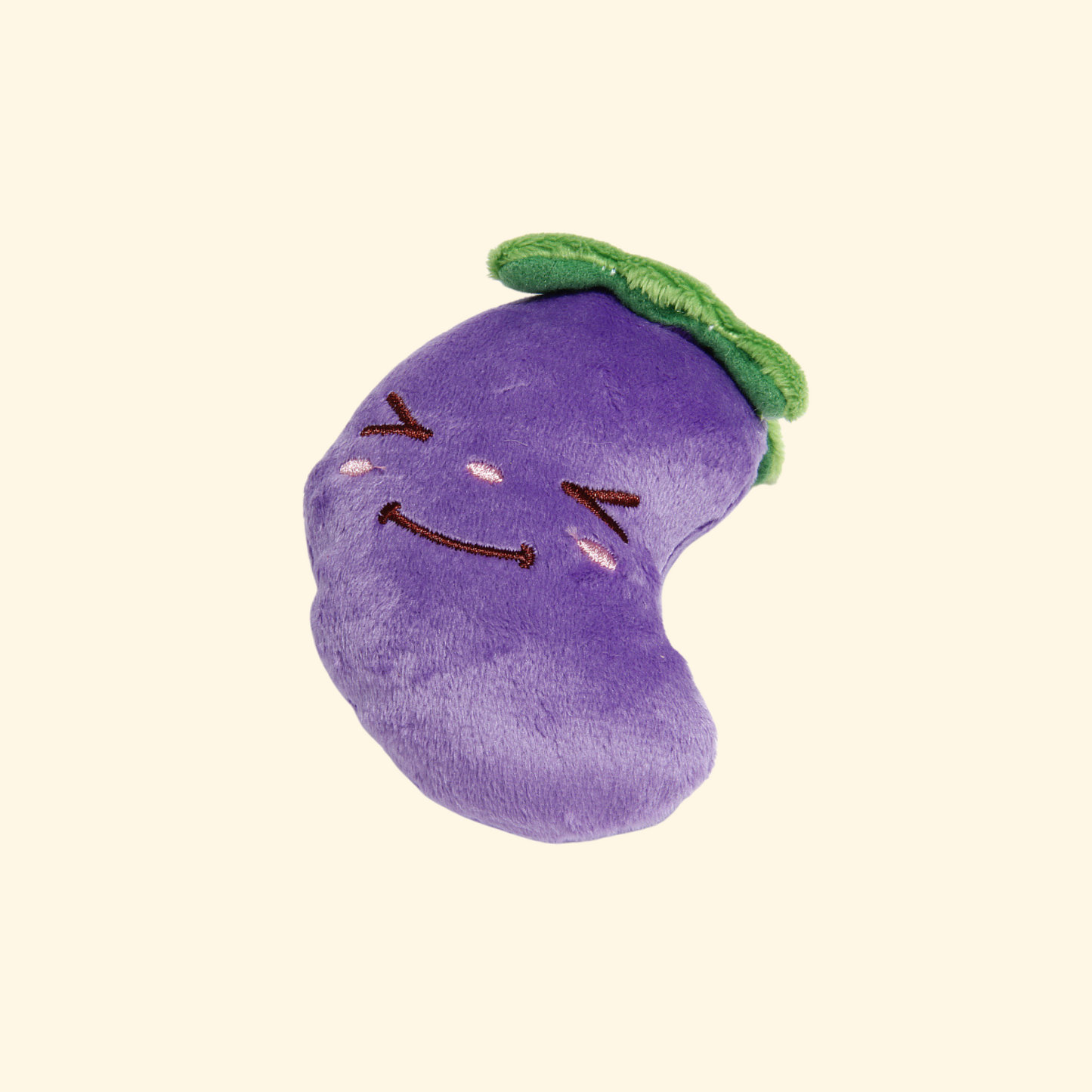 Plush Chewing Toys (T-12)