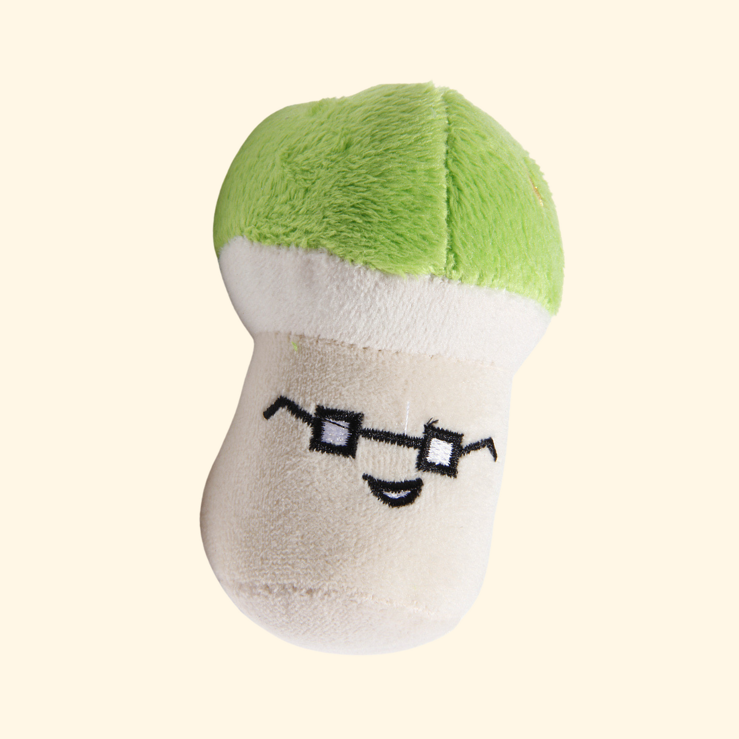 Plush Chewing Toys (T-12)