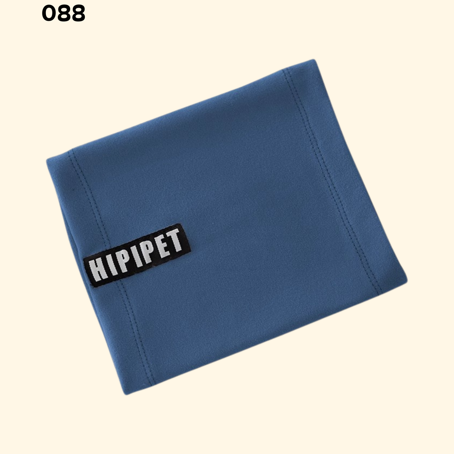 Comfort Hood (S-6)