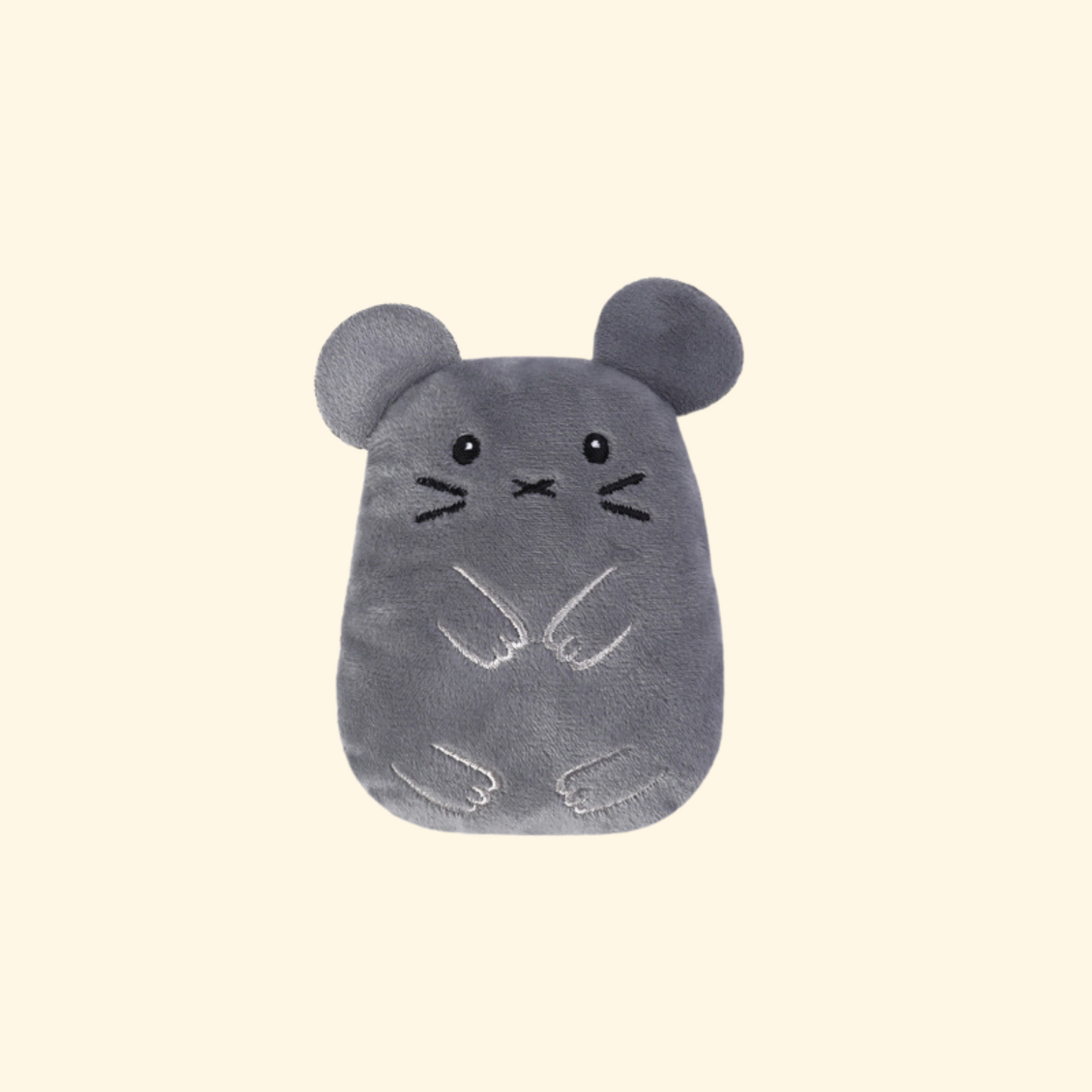 Catnip - Animals (T-16)
