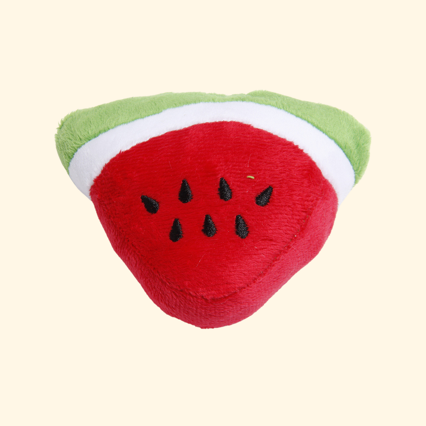 Plush Chewing Toys (T-12)
