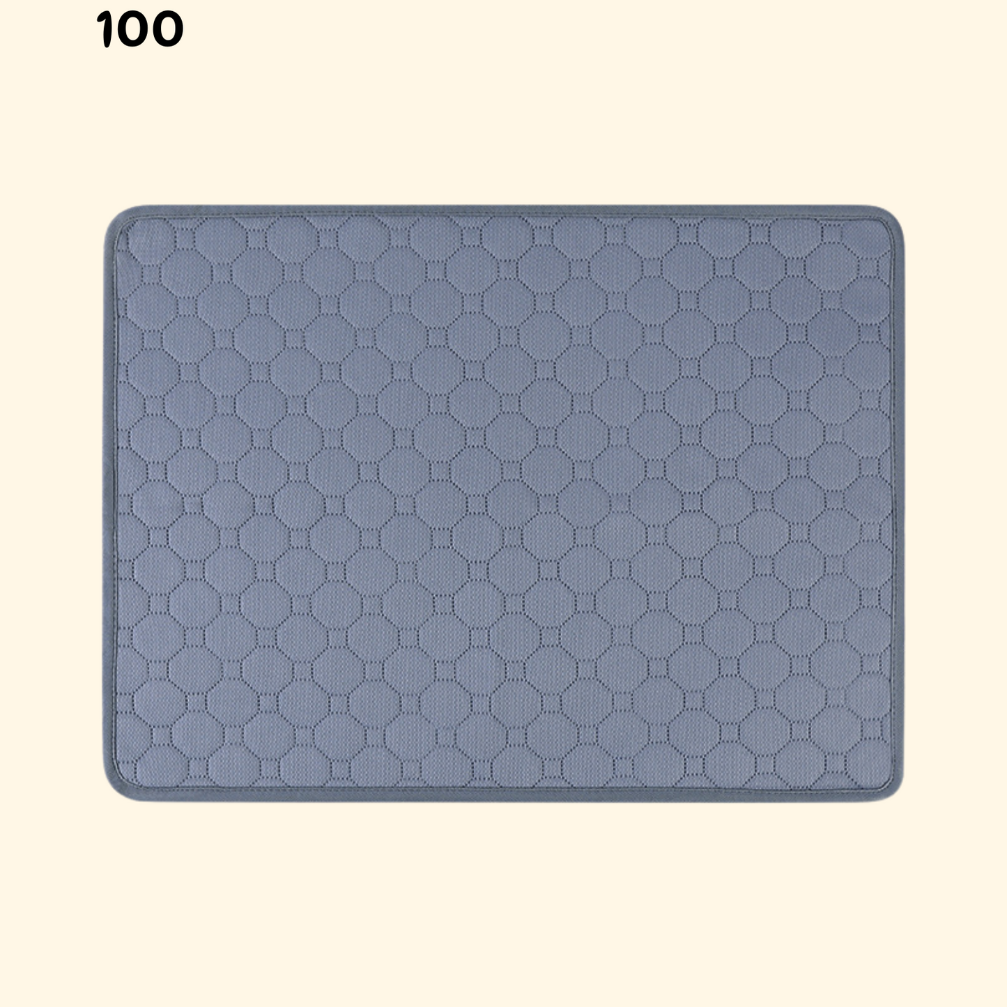 Waterproof Mat (B-4)