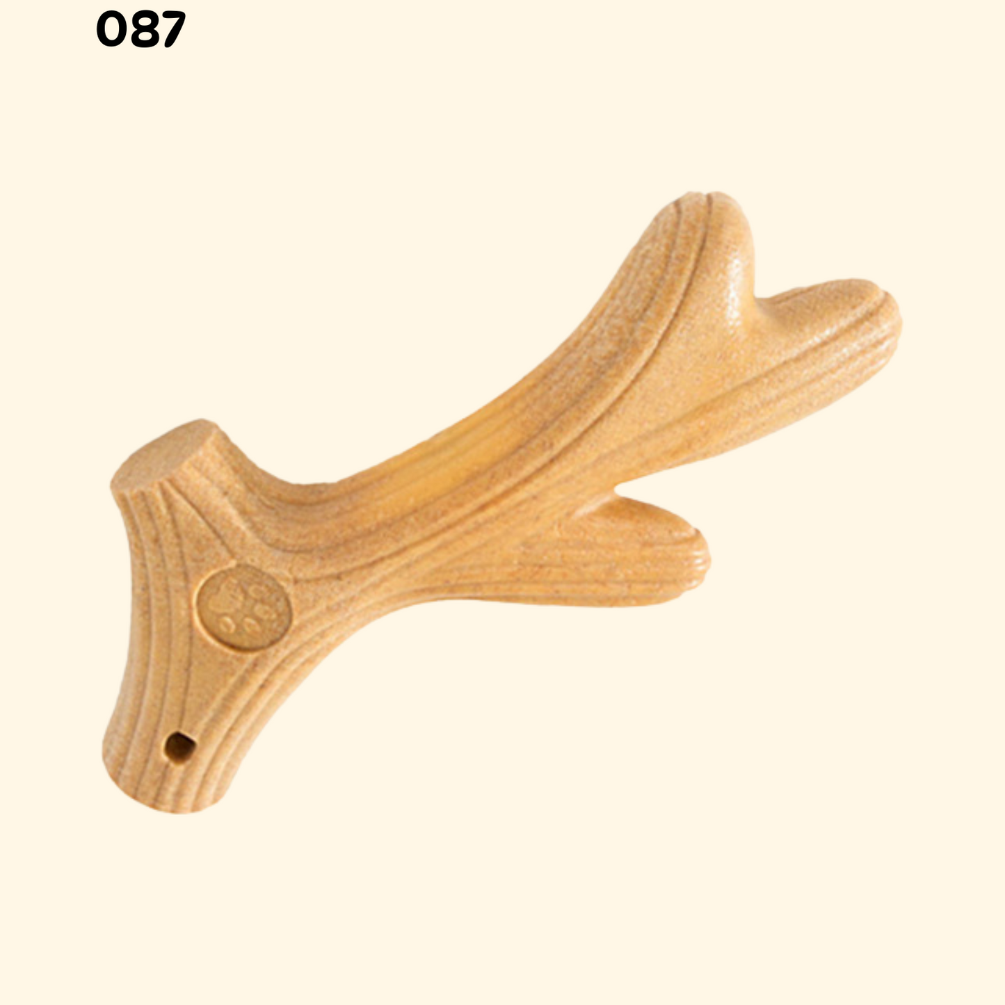 Teething Stick (T-21)