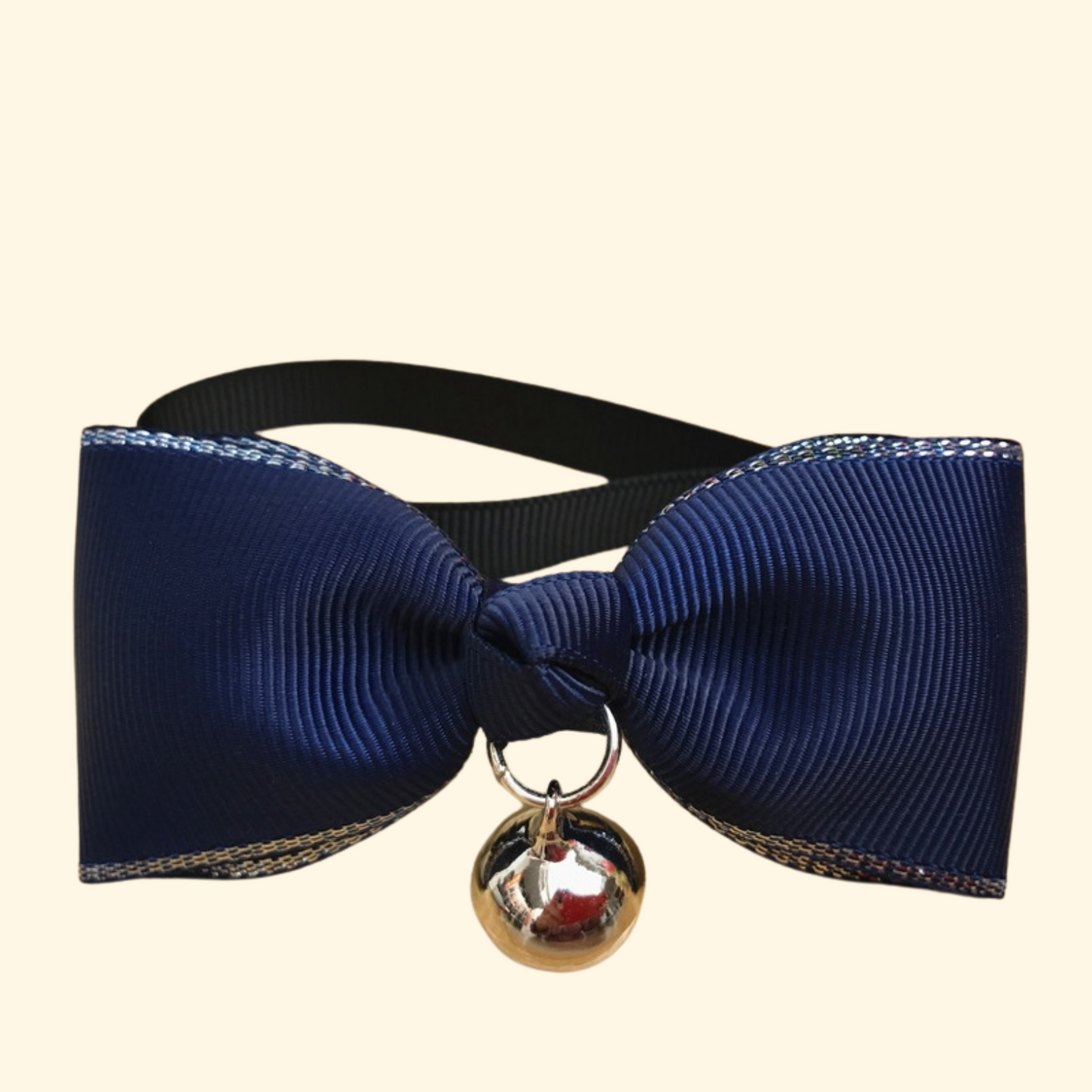 Bowtie for Pet (A-007)