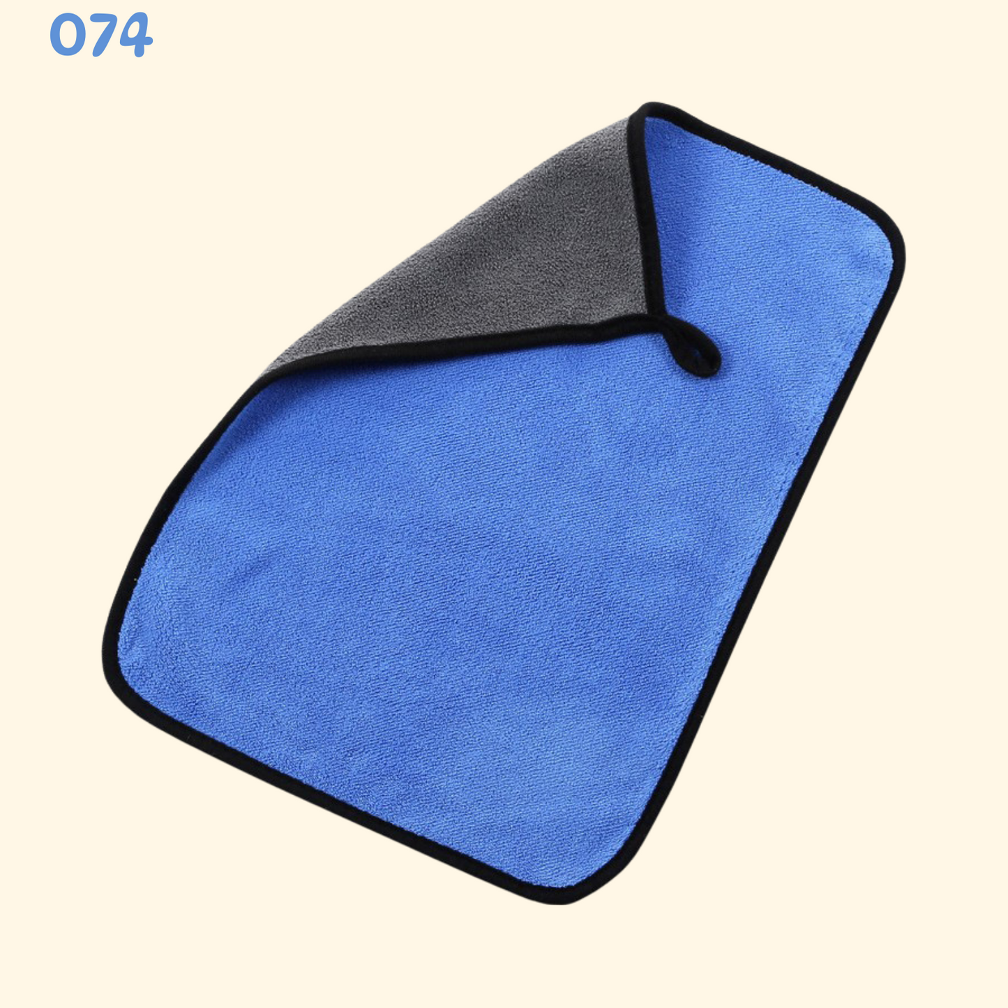 Towel (G-9)