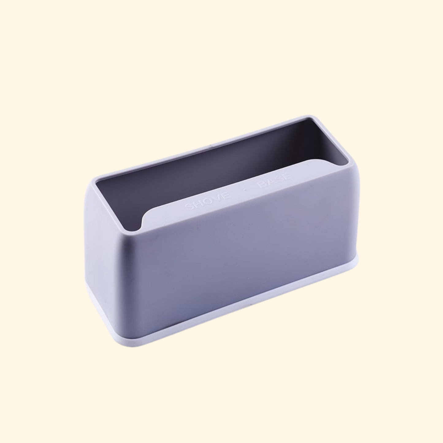 Litter Scoop Base (LA-2)