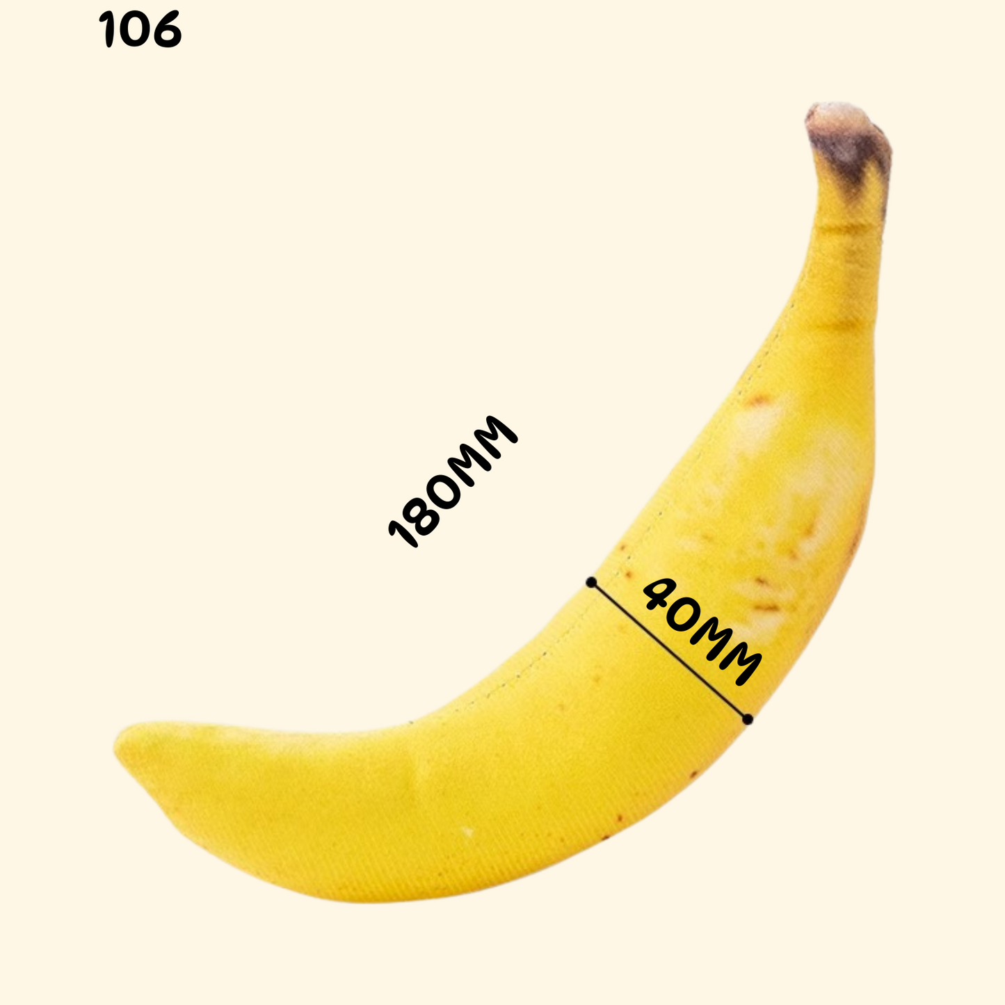Toys (T-20)
