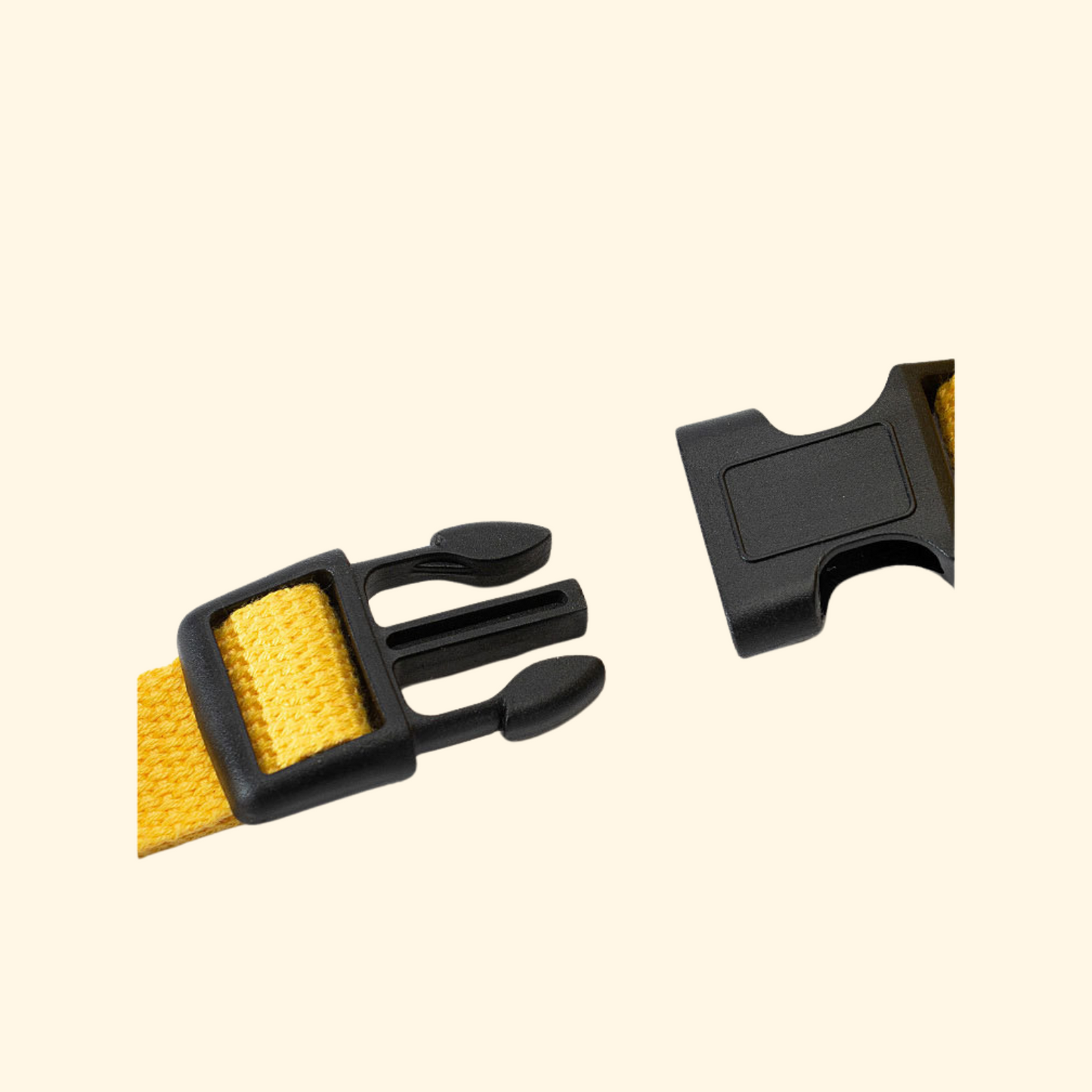 Backpack Harness (A-011)