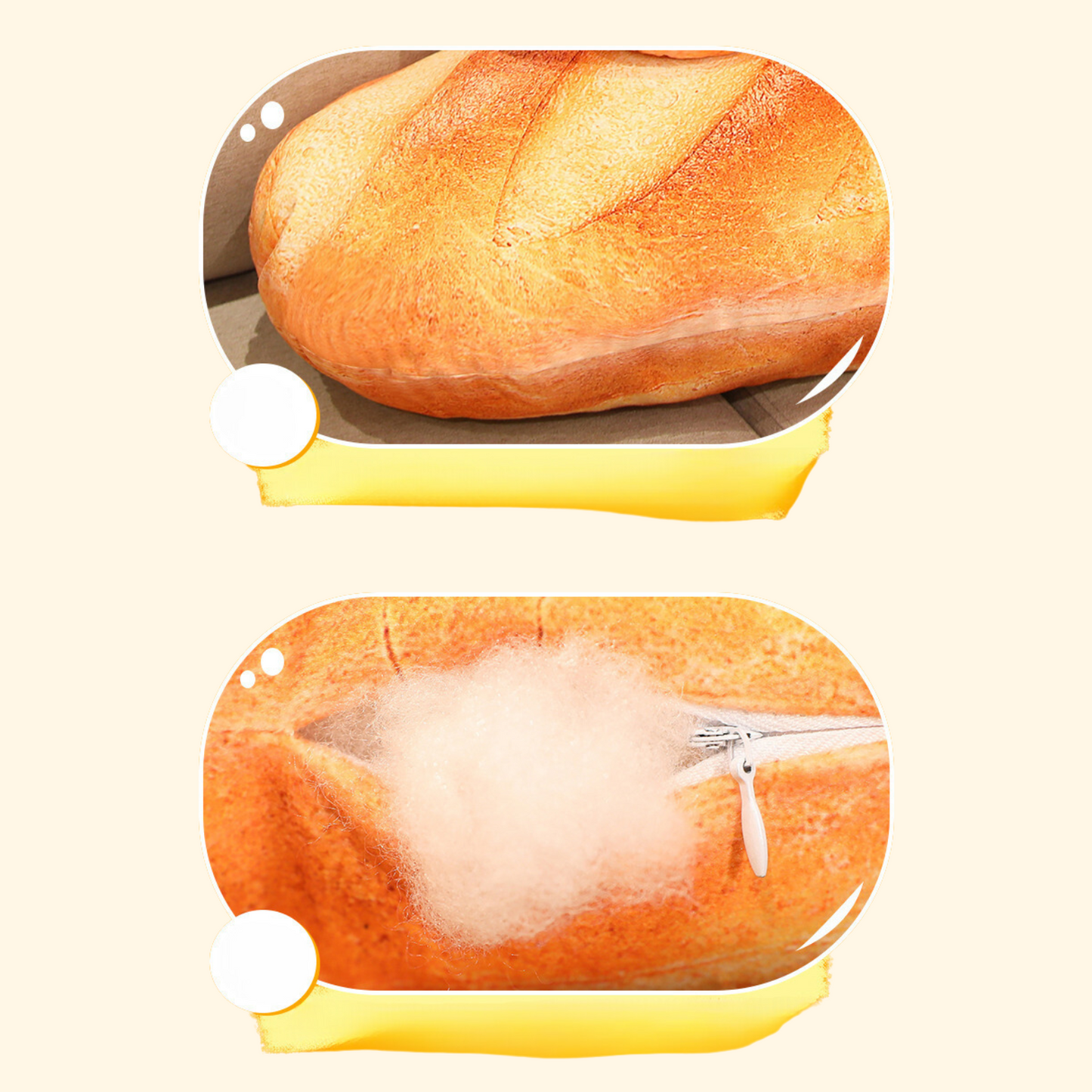 Baguette (T-13)