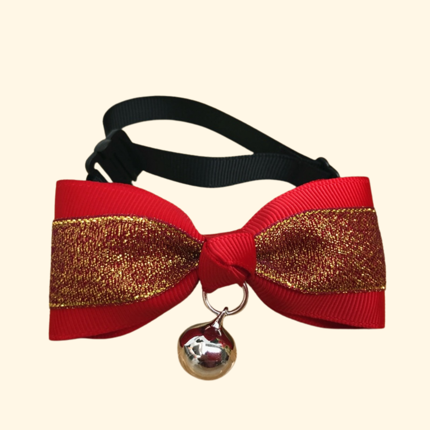Bowtie for Pet (A-007)