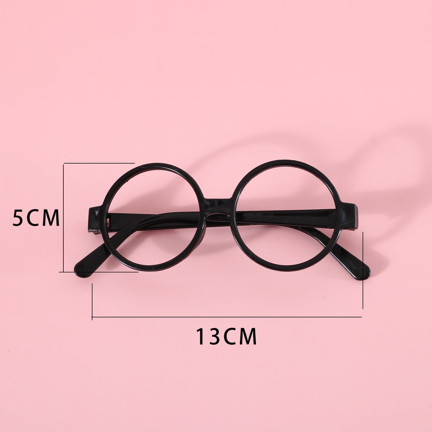 Mortarbard / Graduate Cap (A-003)