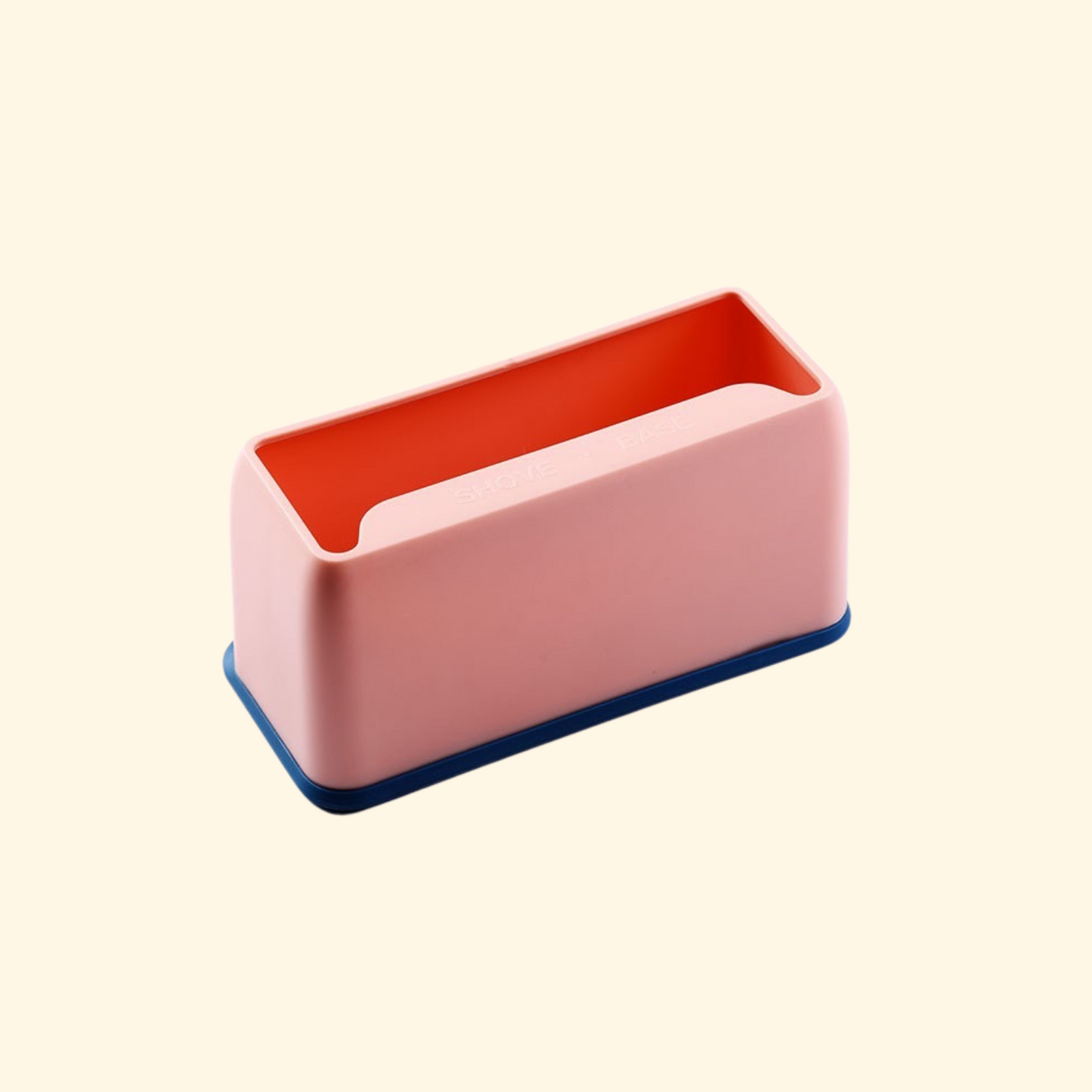 Litter Scoop Base (LA-2)