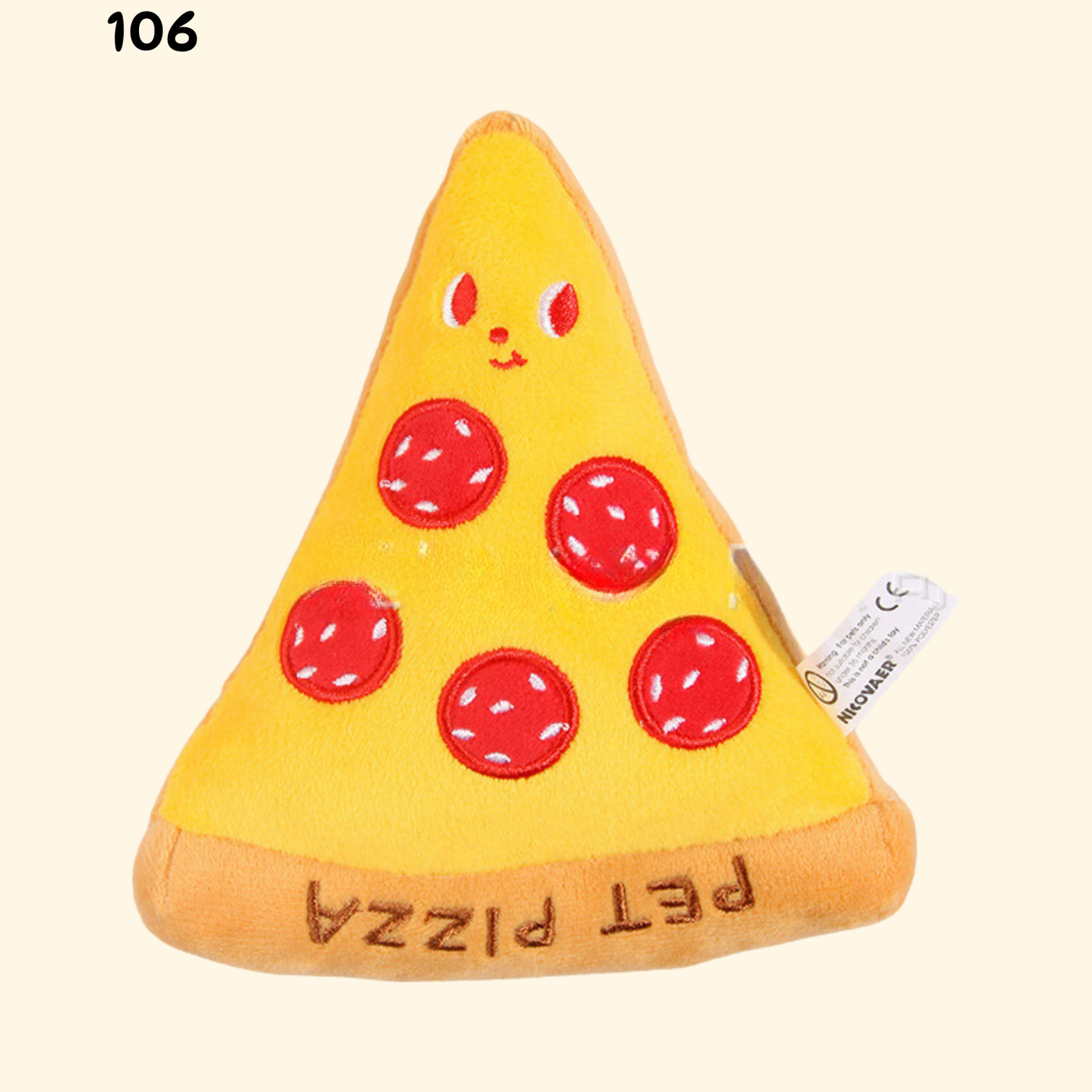 Toys (T-20)