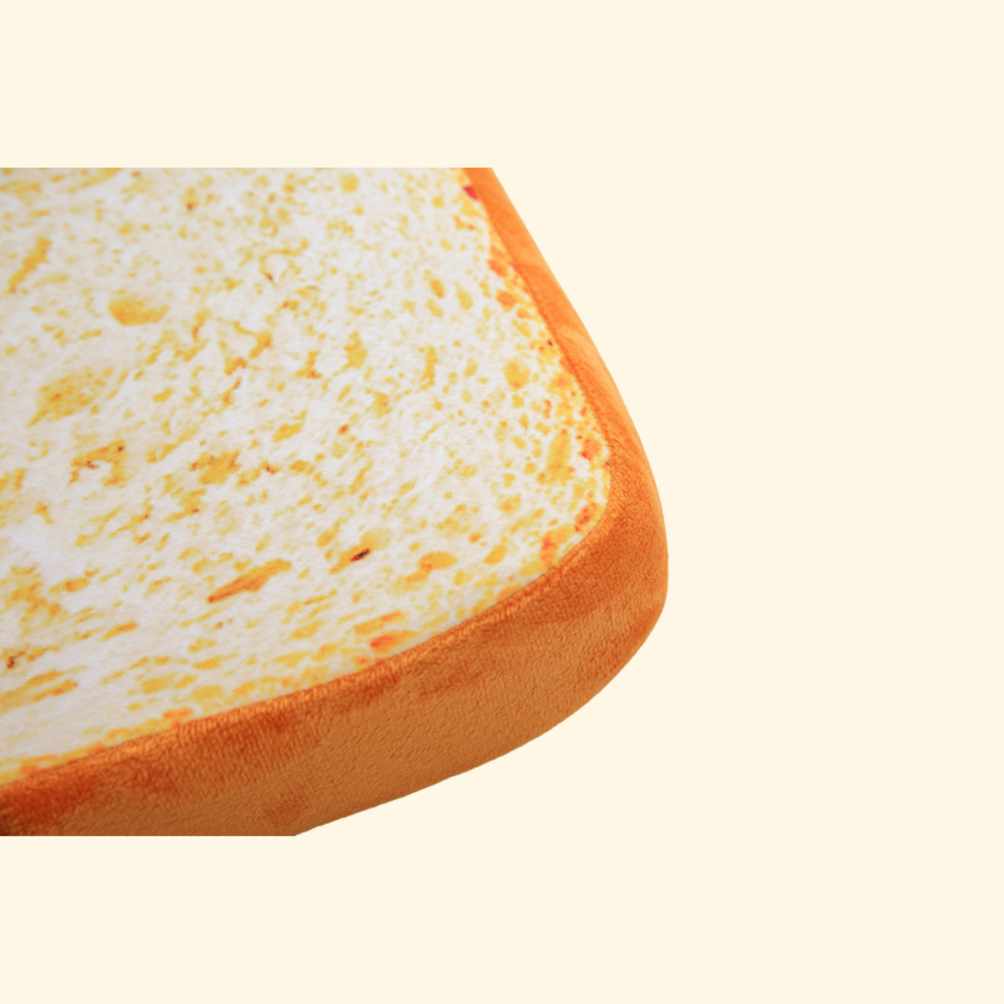 Toast (T-14)