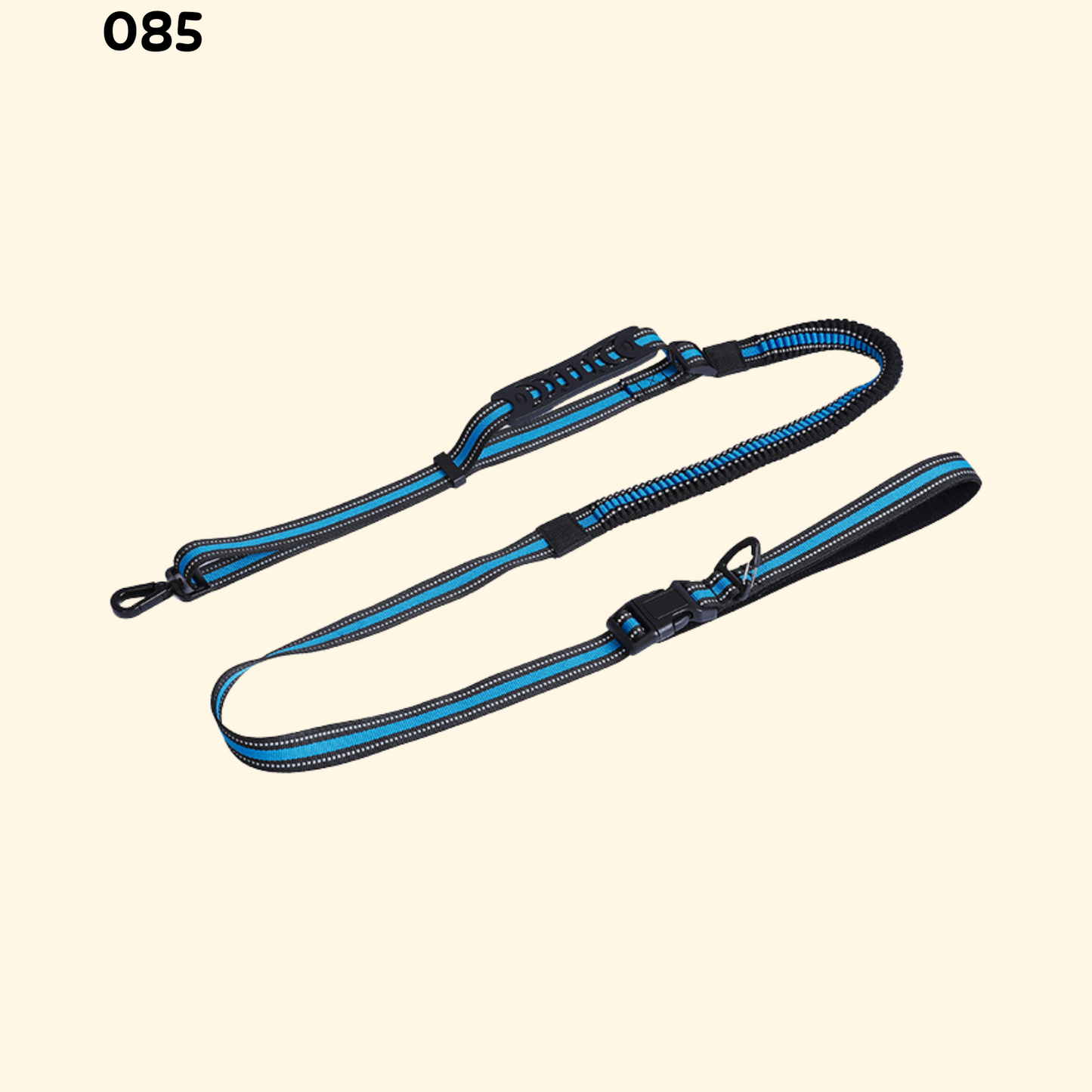 Leash for Run (L-3)