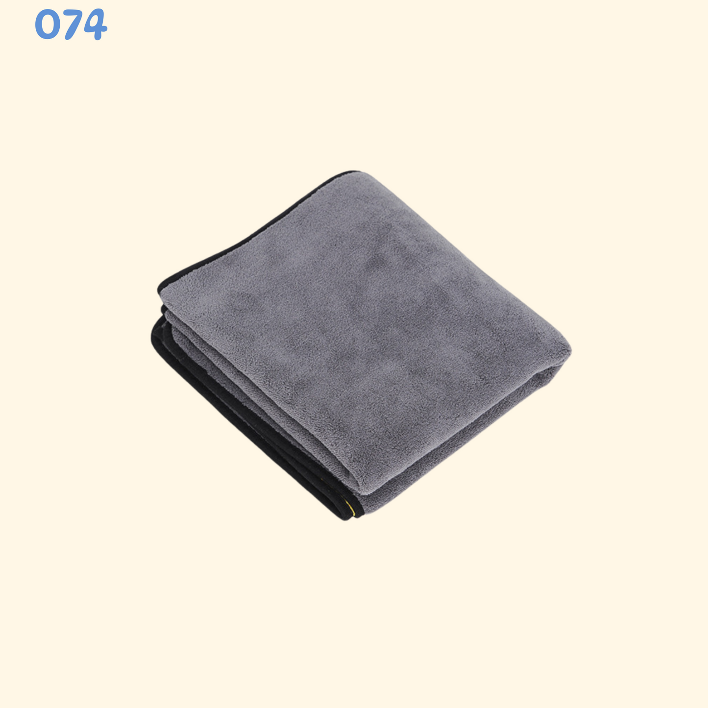 Towel (G-9)