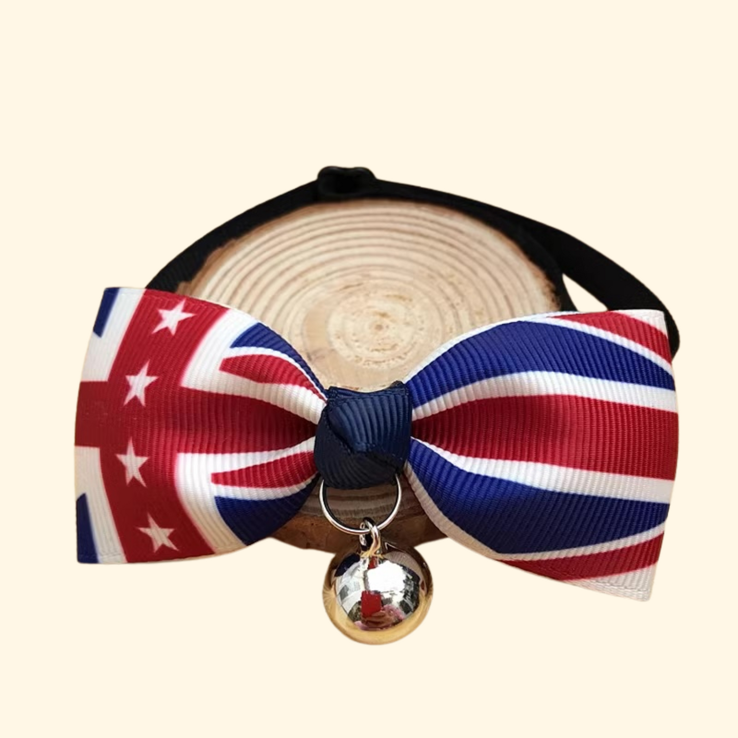 Bowtie for Pet (A-007)