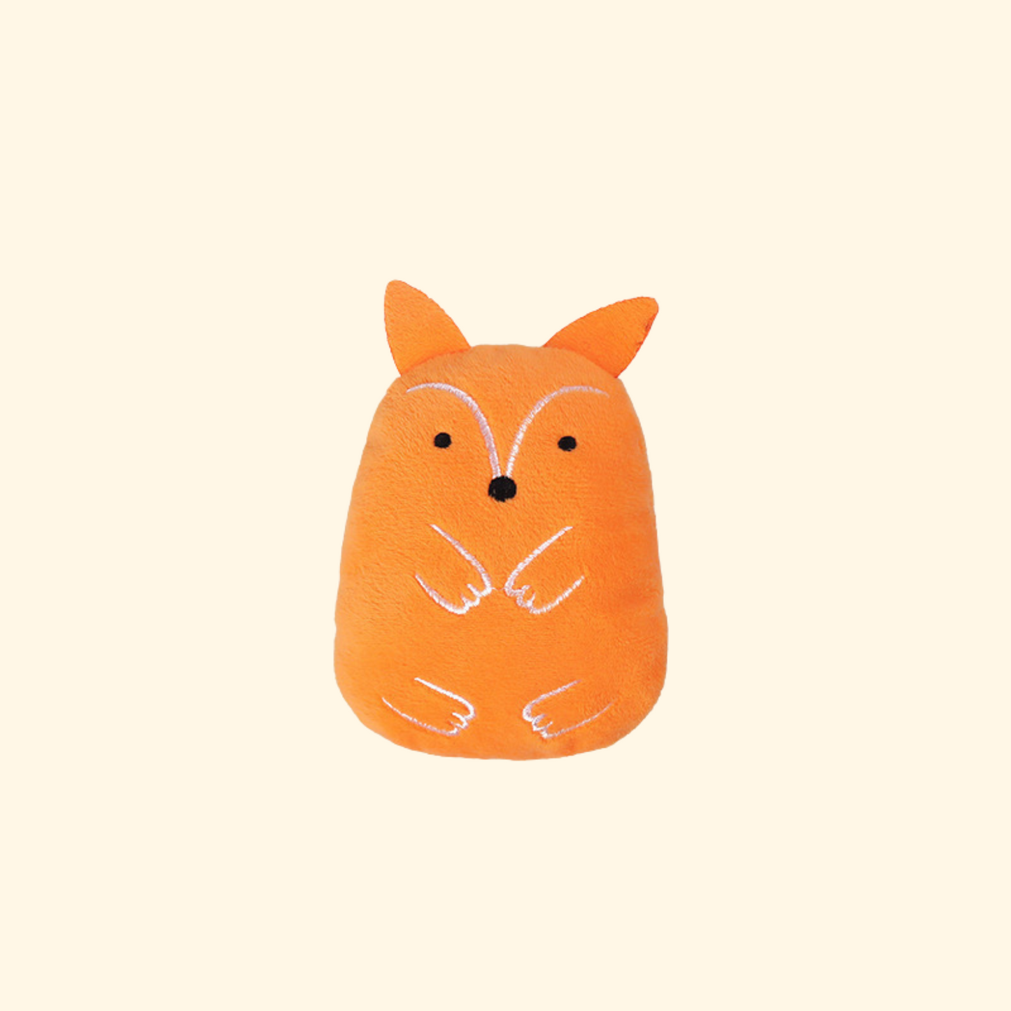 Catnip - Animals (T-16)