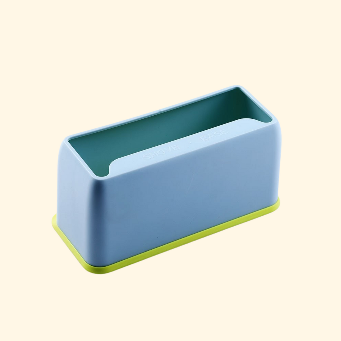 Litter Scoop Base (LA-2)