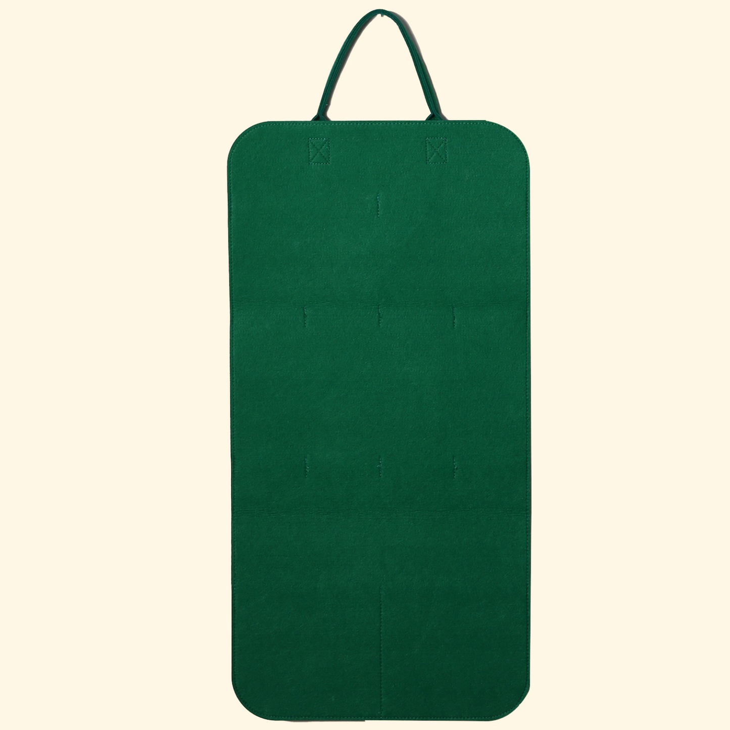Cat Teasing Stick Storage / Display Bag (S-1)