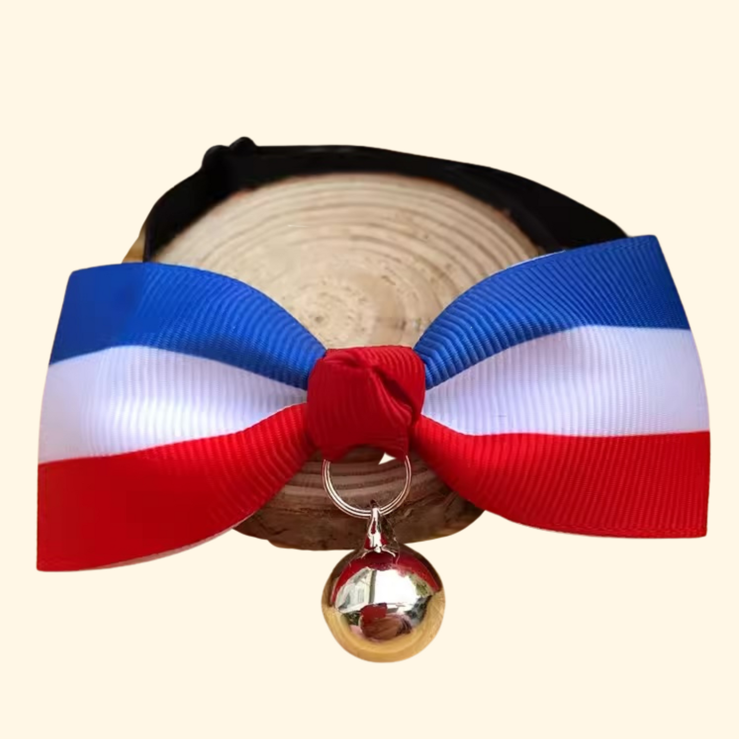 Bowtie for Pet (A-007)