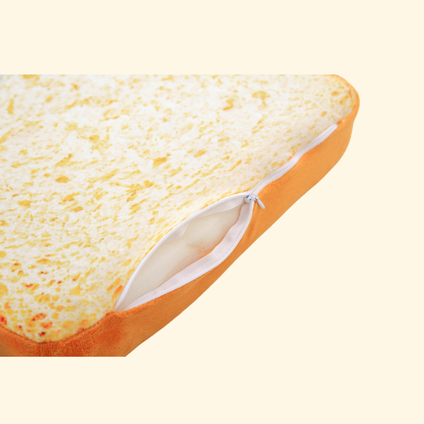 Toast (T-14)
