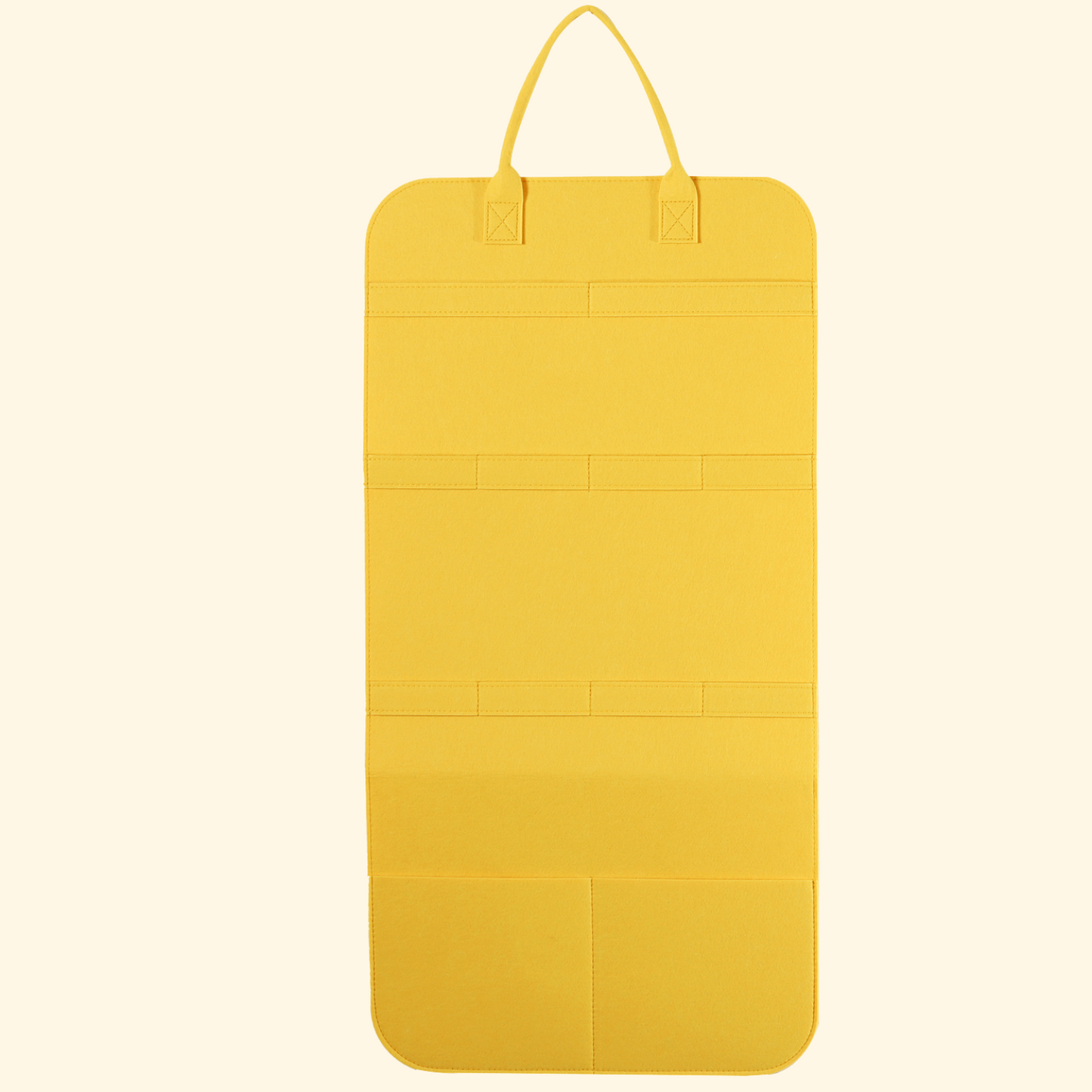 Cat Teasing Stick Storage / Display Bag (S-1)
