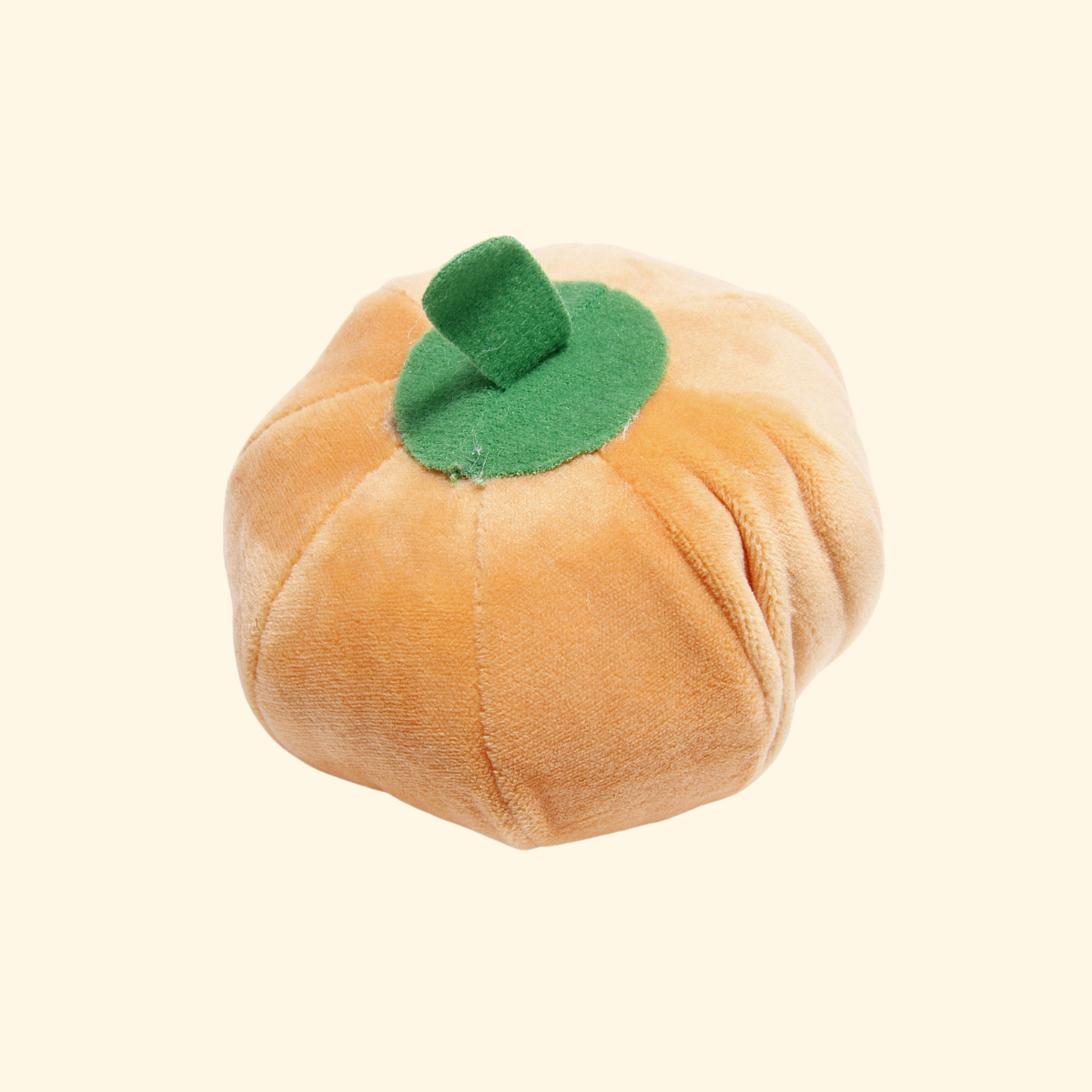 Plush Chewing Toys (T-12)