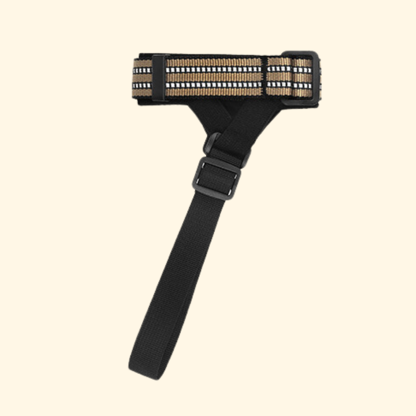 Muzzles (A-012)