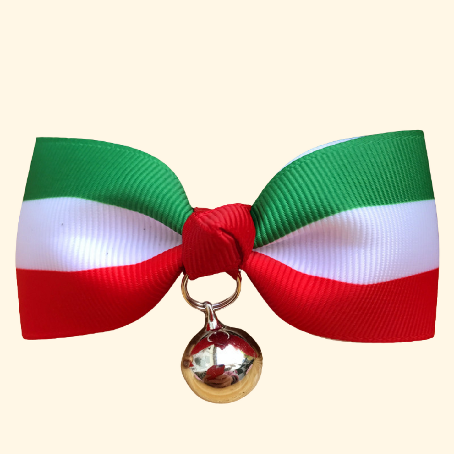 Bowtie for Pet (A-007)