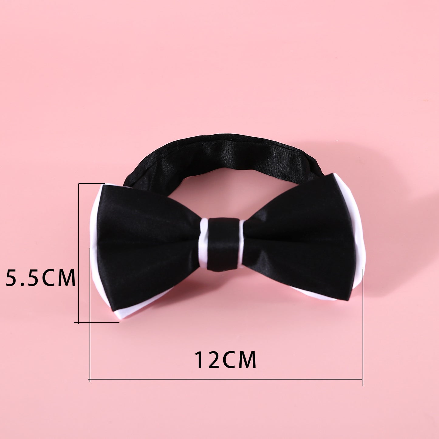 Mortarbard / Graduate Cap (A-003)