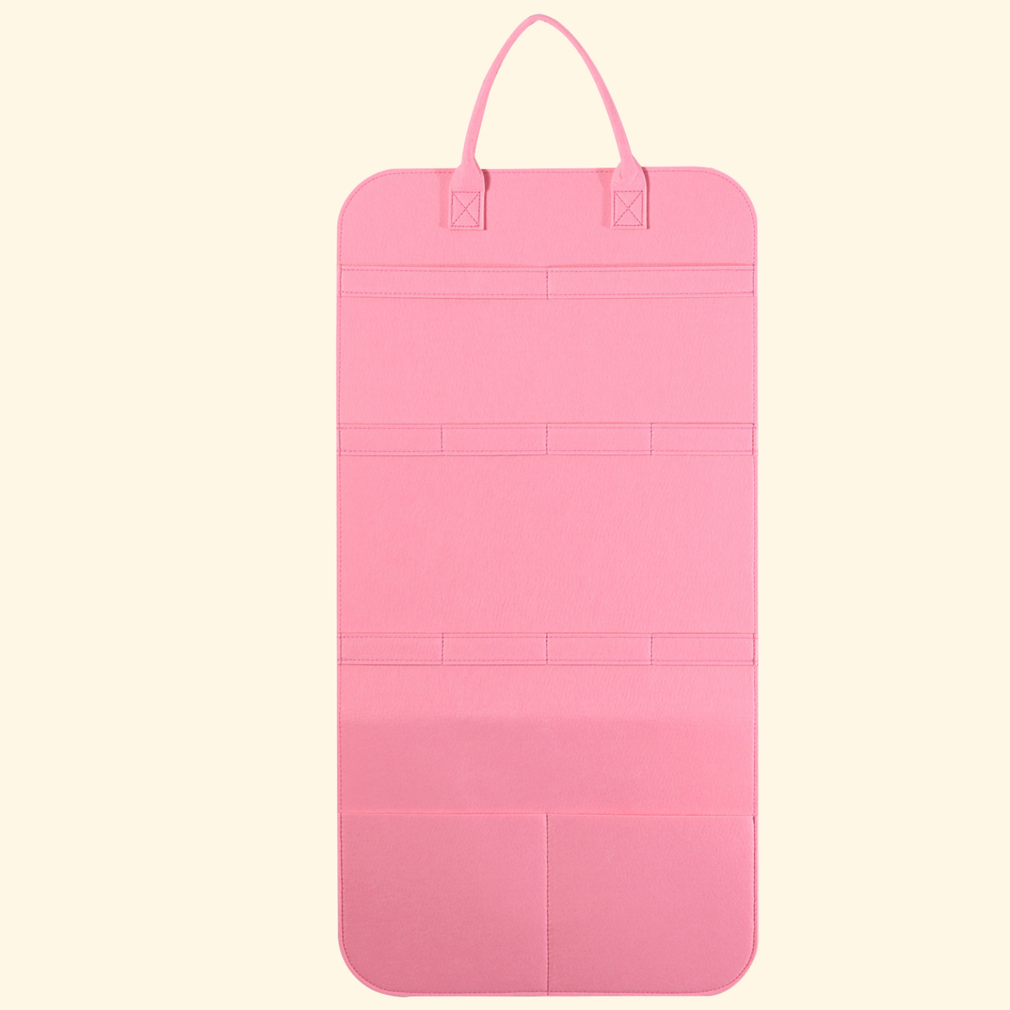 Cat Teasing Stick Storage / Display Bag (S-1)