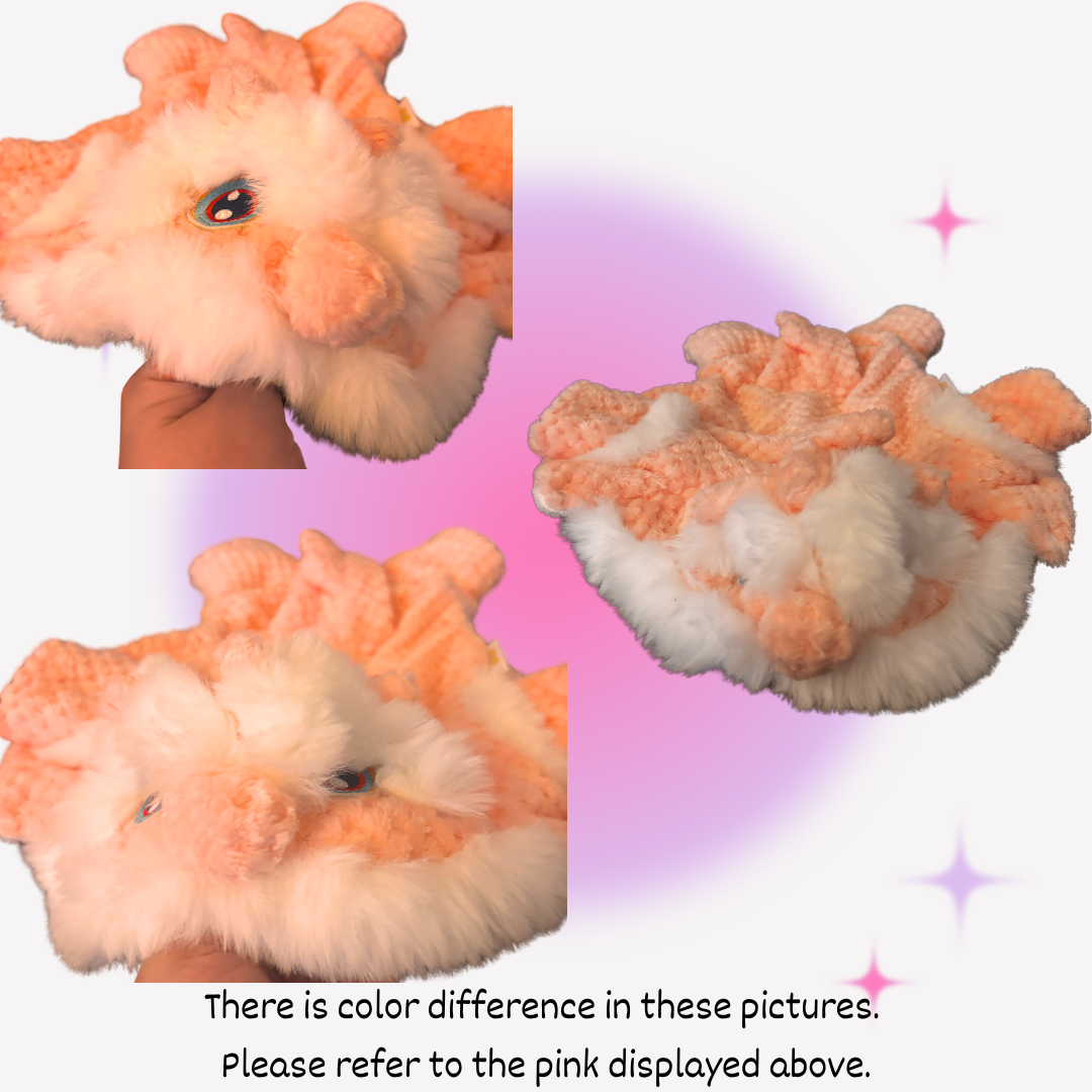 Holiday Outfit - Chinese Awakening Lion(A-021) -on Sale