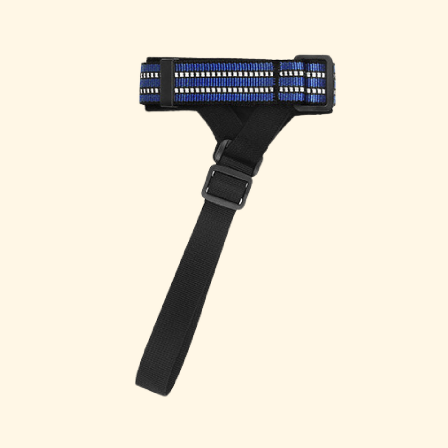 Muzzles (A-012)