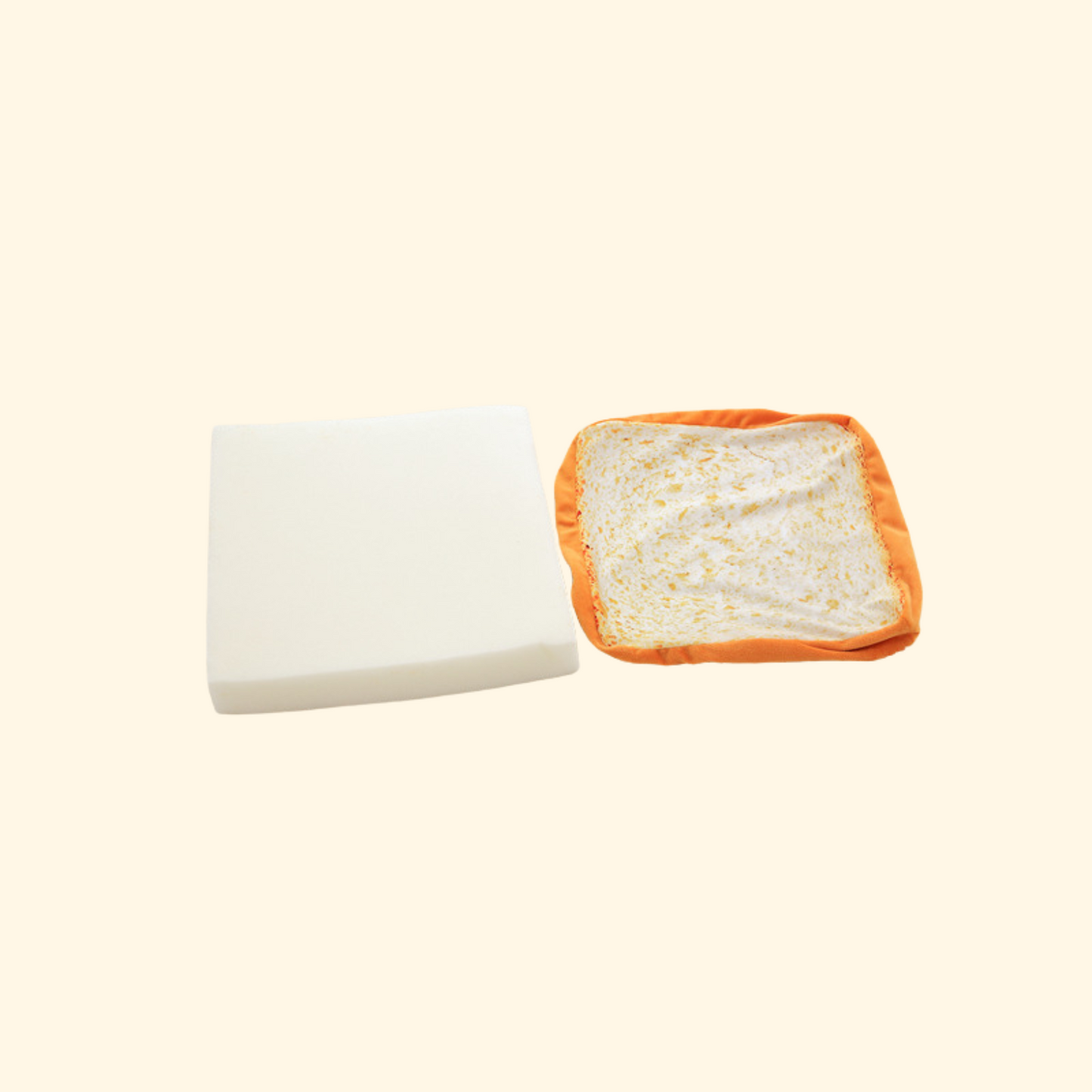 Toast (T-14)