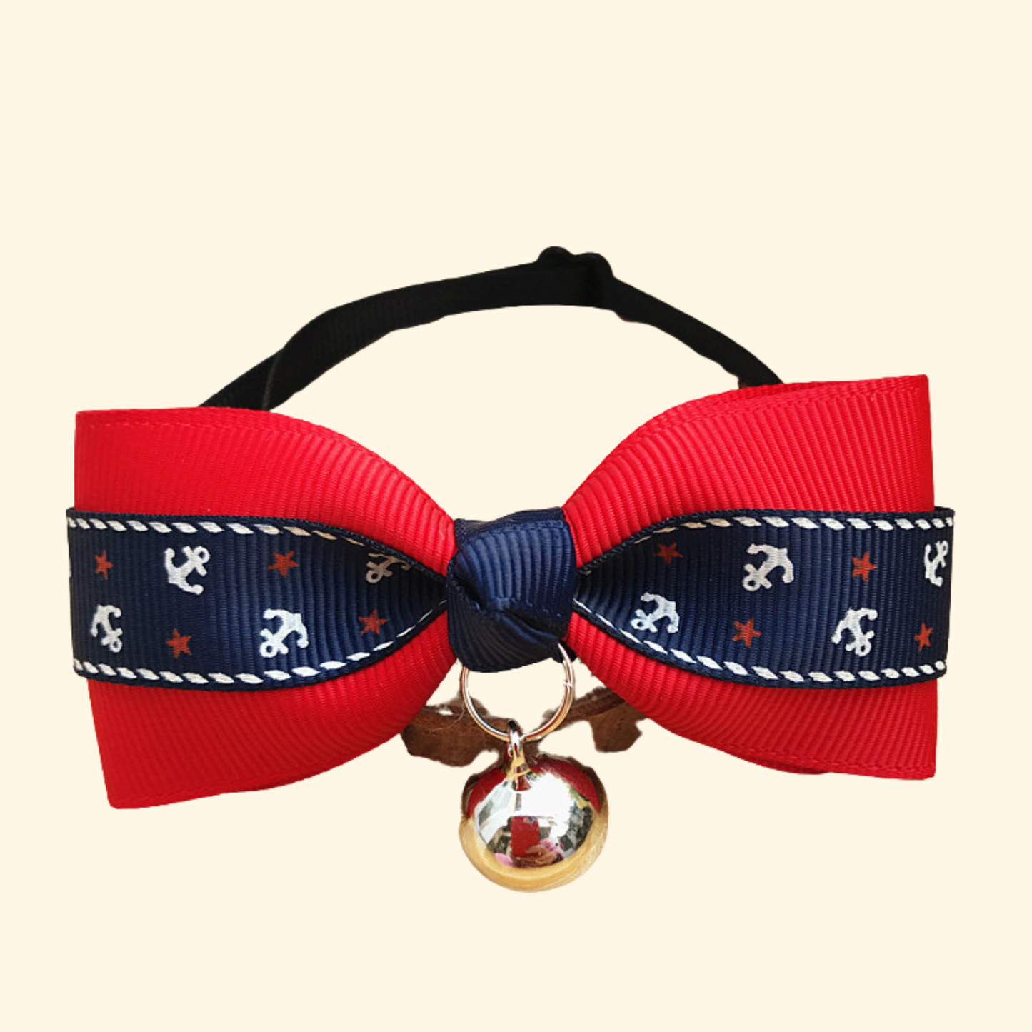 Bowtie for Pet (A-007)