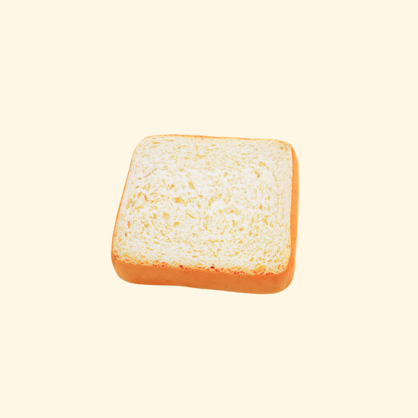 Toast (T-14)