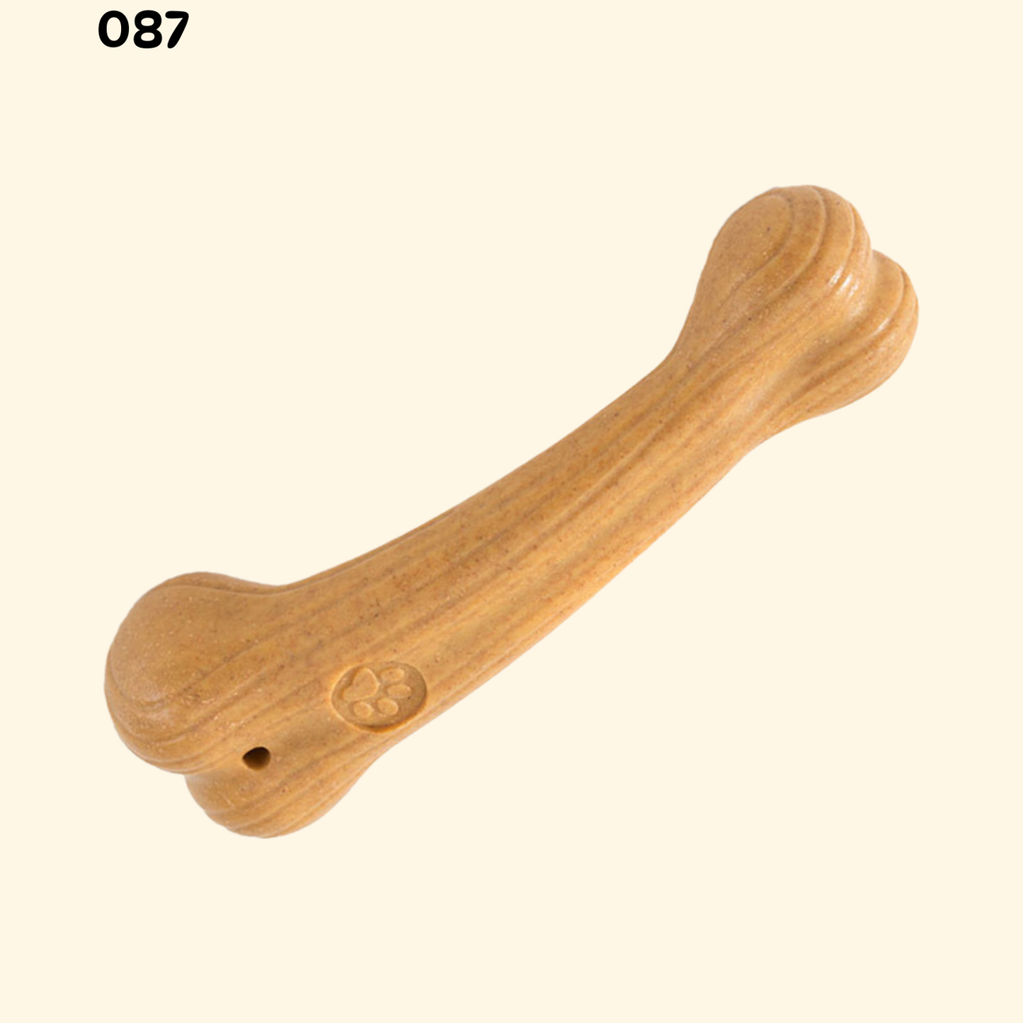 Teething Stick (T-21)