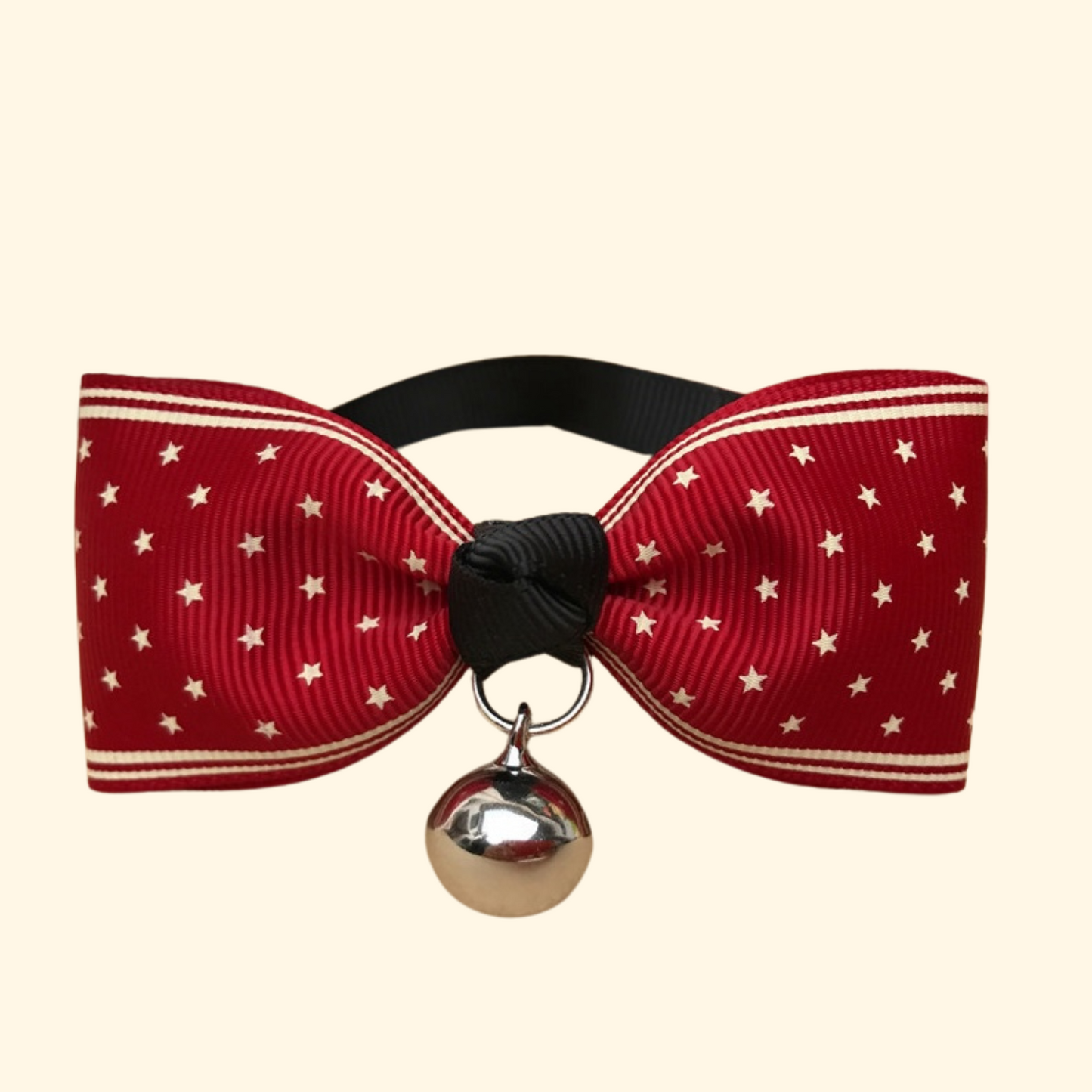 Bowtie for Pet (A-007)