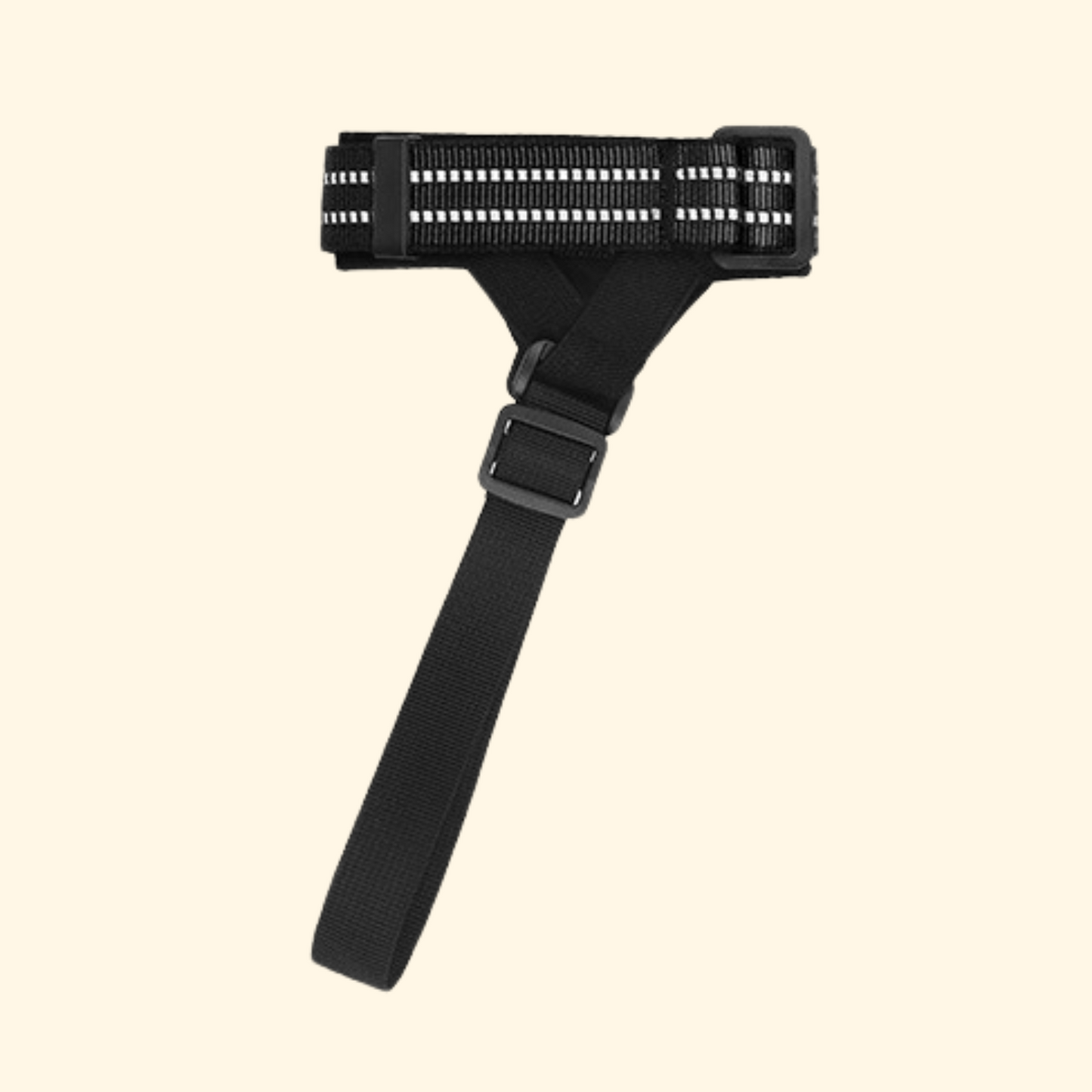 Muzzles (A-012)